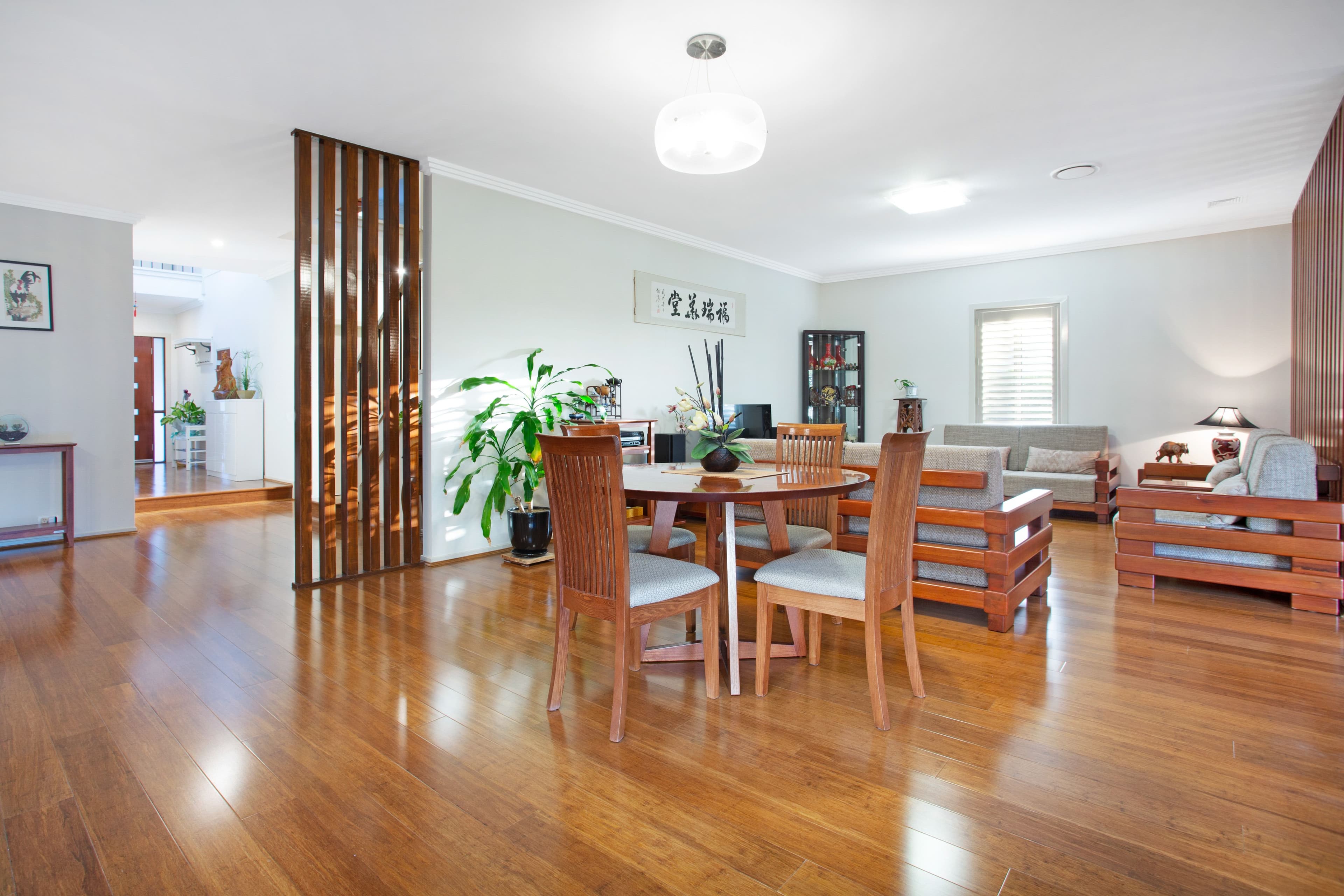 26 Thomas Boulton Circuit, Kellyville NSW 2155, Kellyville - Thumbnail 3