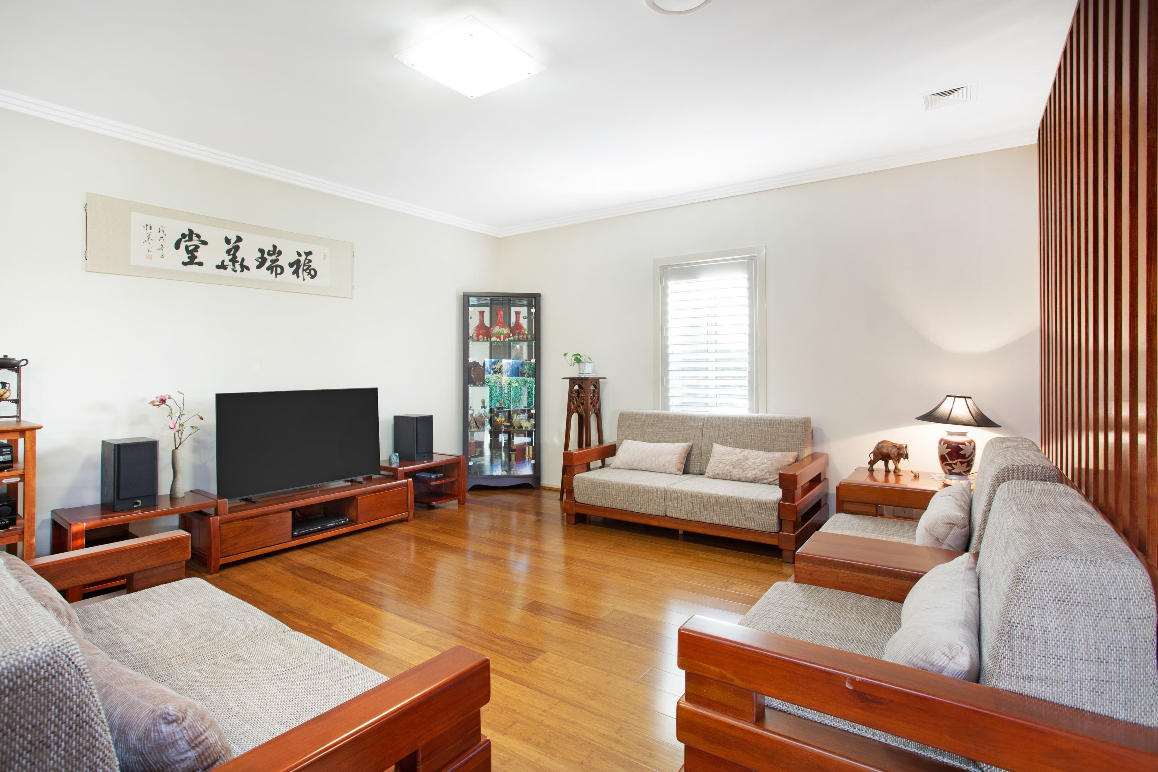 26 Thomas Boulton Circuit, Kellyville NSW 2155, Kellyville - Thumbnail 4