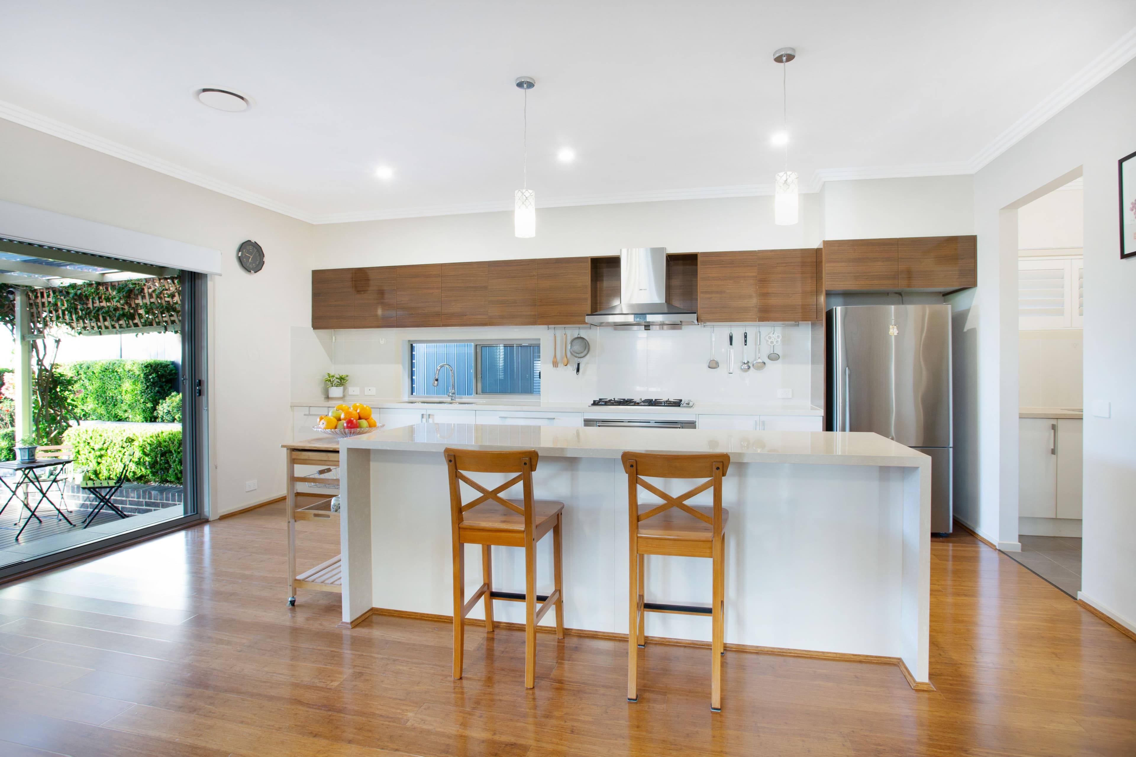 26 Thomas Boulton Circuit, Kellyville NSW 2155, Kellyville - Thumbnail 5