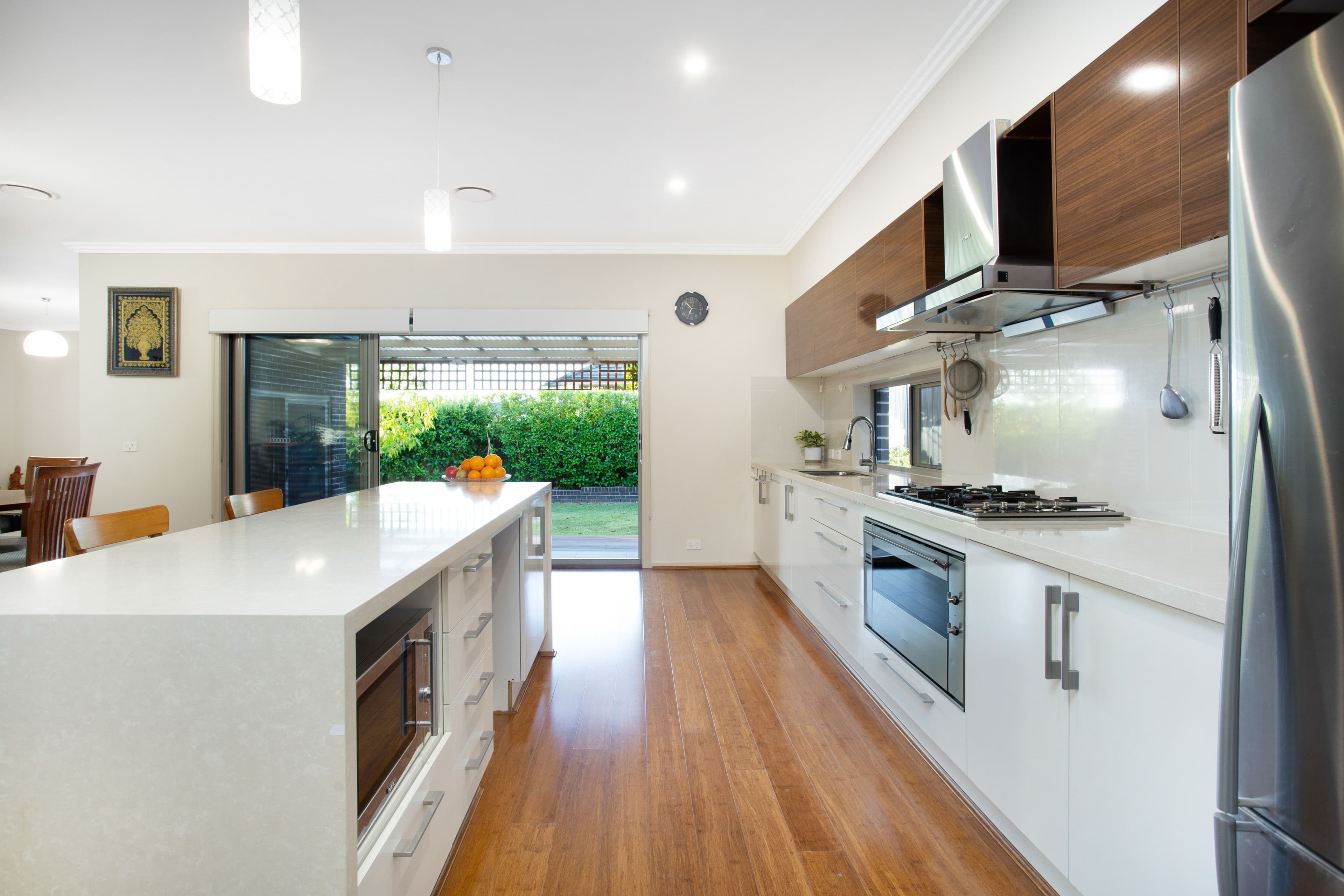 26 Thomas Boulton Circuit, Kellyville NSW 2155, Kellyville - Thumbnail 6