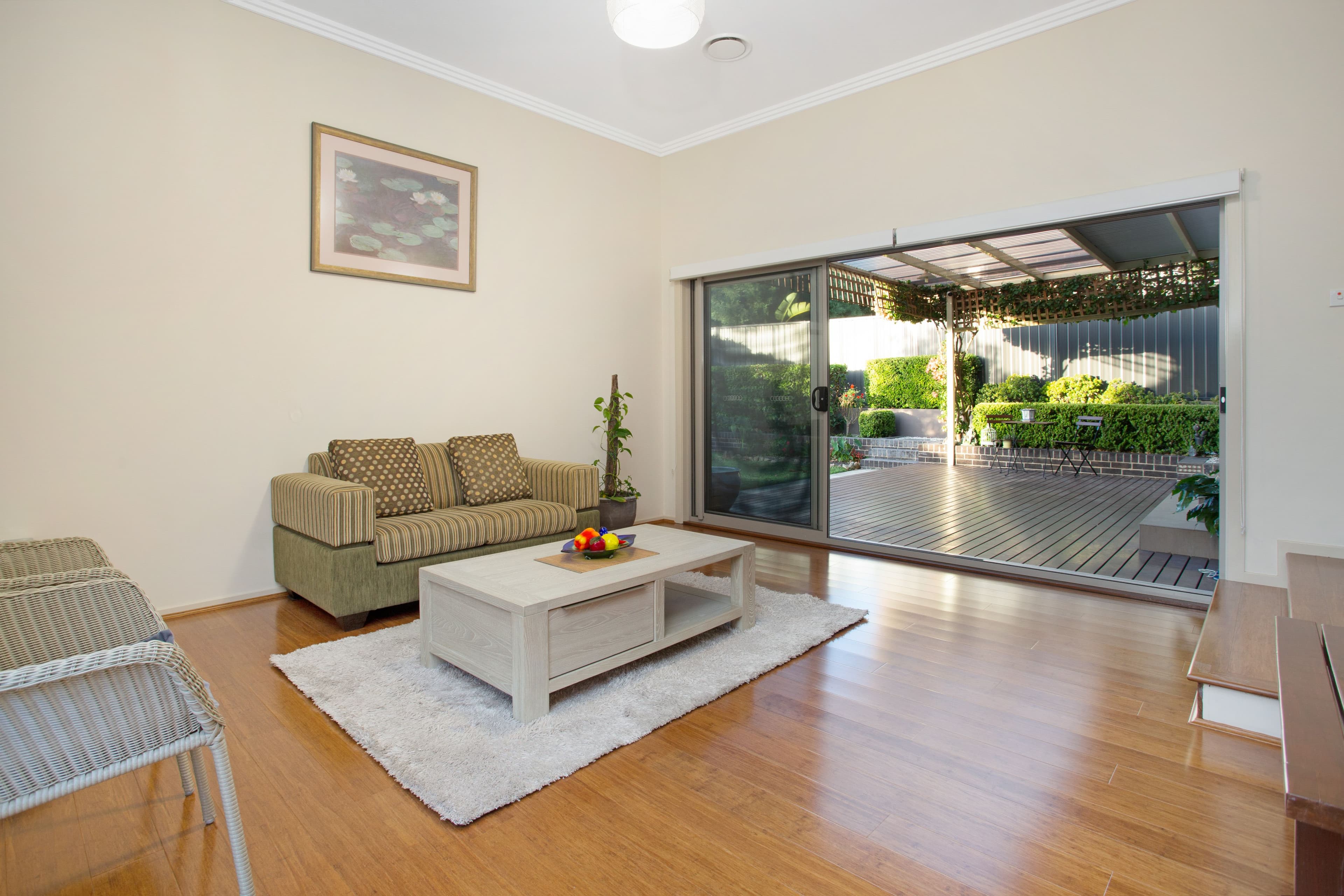 26 Thomas Boulton Circuit, Kellyville NSW 2155, Kellyville - Thumbnail 7
