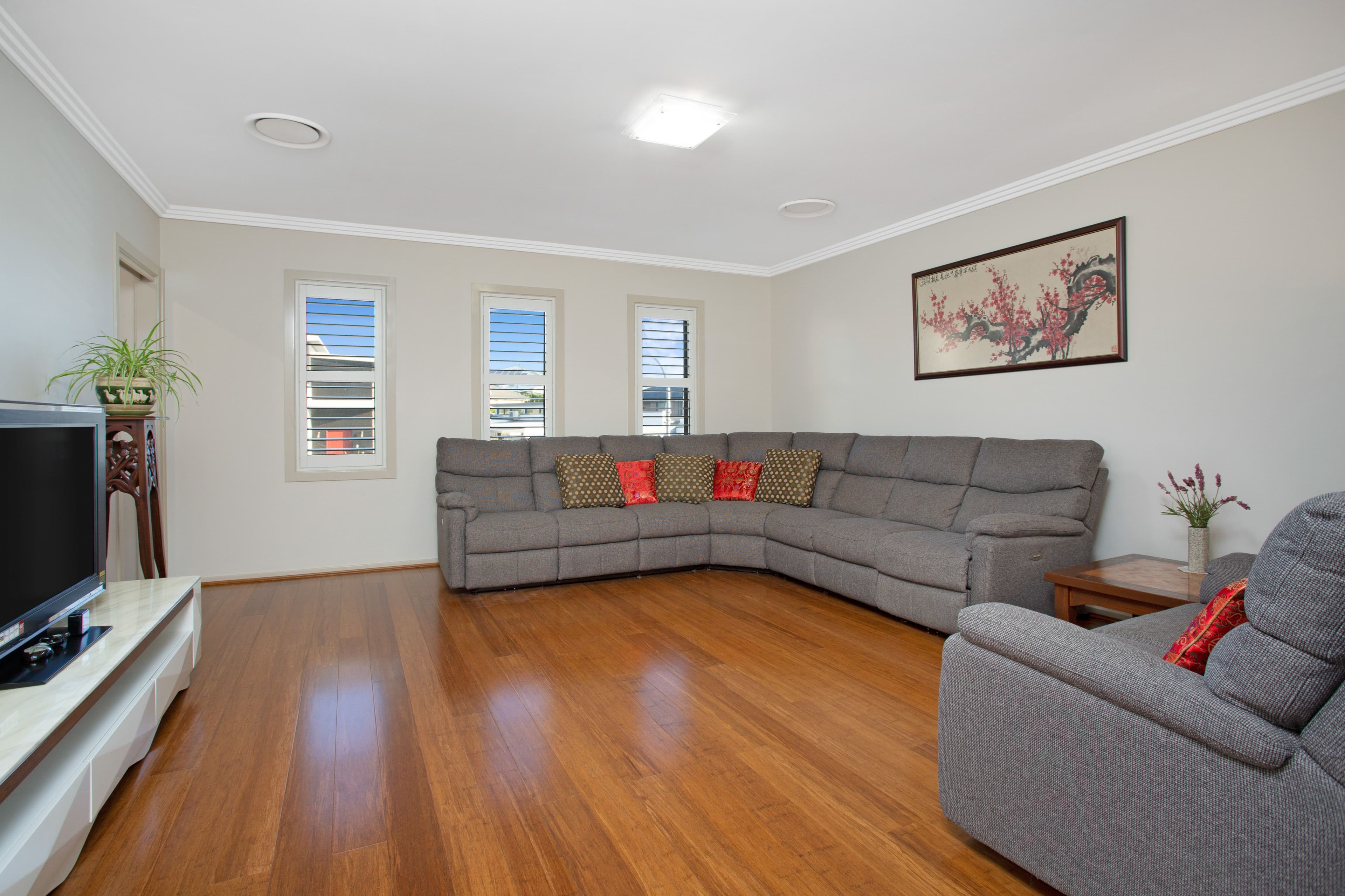 26 Thomas Boulton Circuit, Kellyville NSW 2155, Kellyville - Thumbnail 8