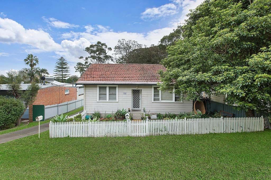 18A Coronation Street, Warners Bay NSW 2282, Warners Bay - Image 1