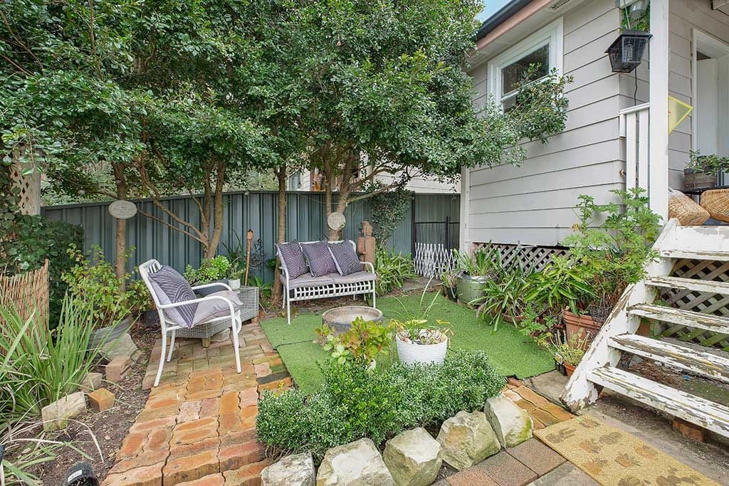 18A Coronation Street, Warners Bay NSW 2282, Warners Bay - Thumbnail 2