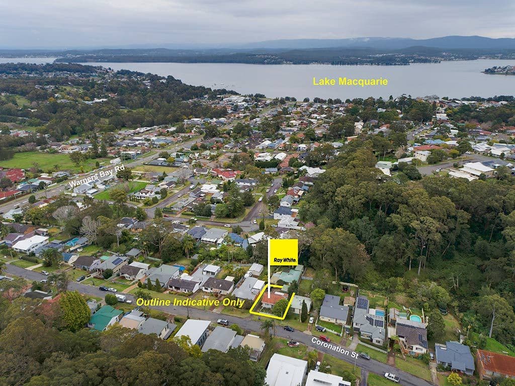 18A Coronation Street, Warners Bay NSW 2282, Warners Bay - Thumbnail 3