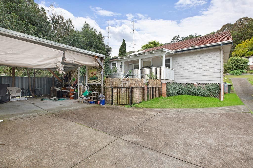 18A Coronation Street, Warners Bay NSW 2282, Warners Bay - Thumbnail 4