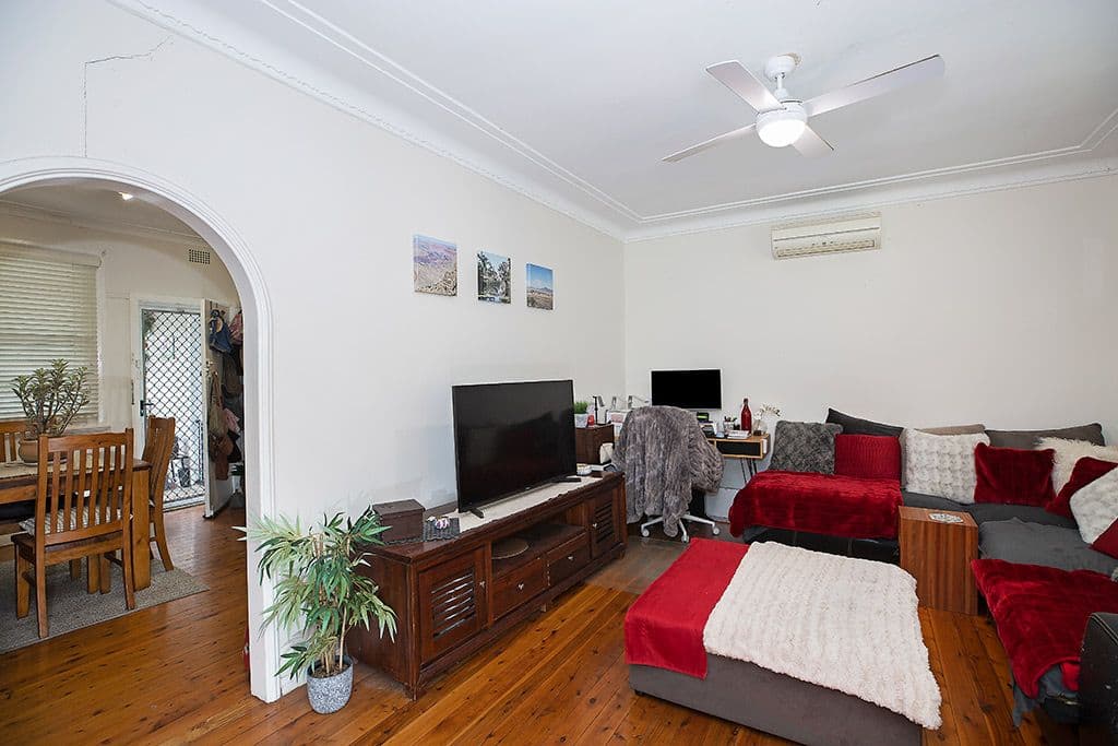 18A Coronation Street, Warners Bay NSW 2282, Warners Bay - Thumbnail 5