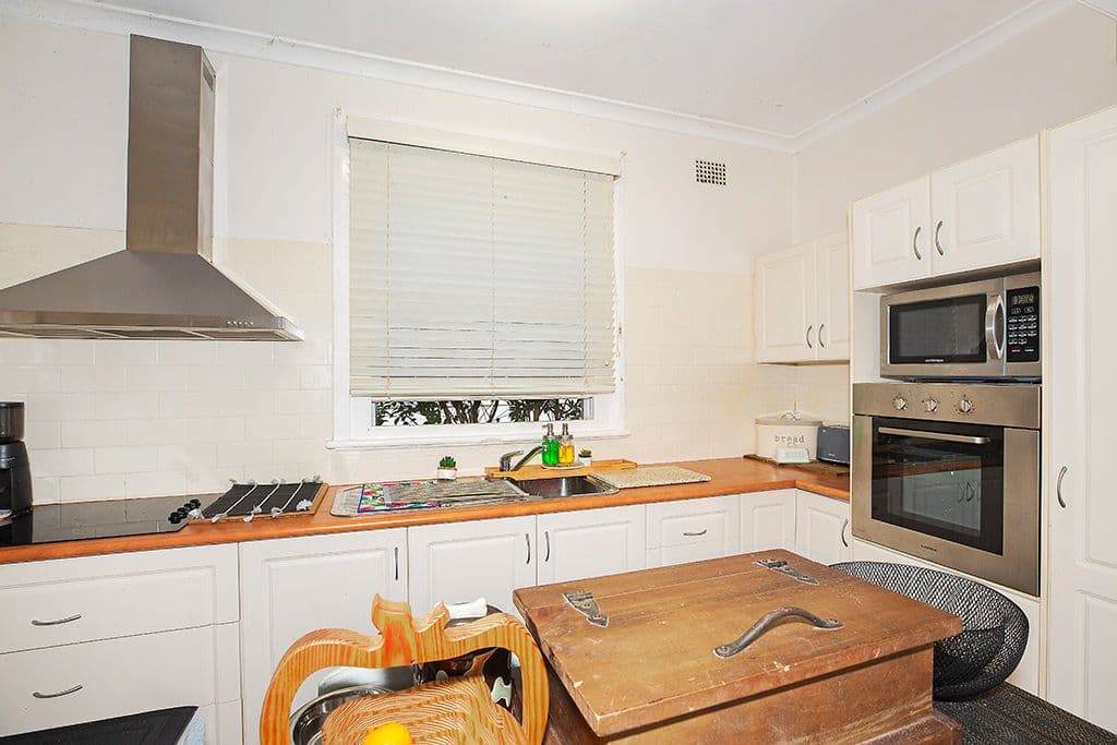 18A Coronation Street, Warners Bay NSW 2282, Warners Bay - Thumbnail 6