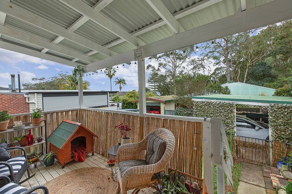 18A Coronation Street, Warners Bay NSW 2282, Warners Bay - Thumbnail 7