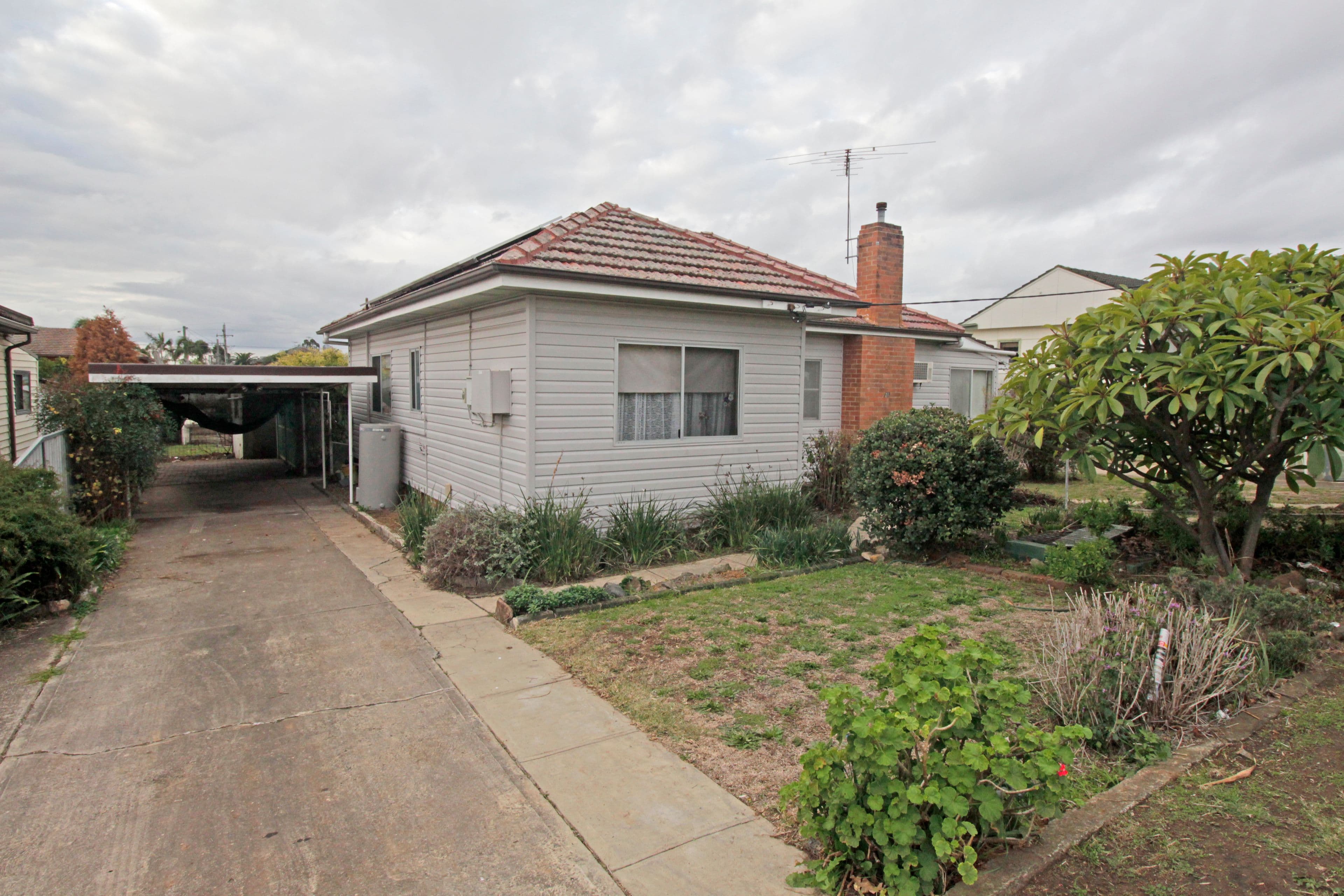 21 Pritchard Street, Mount Pritchard - Thumbnail 2