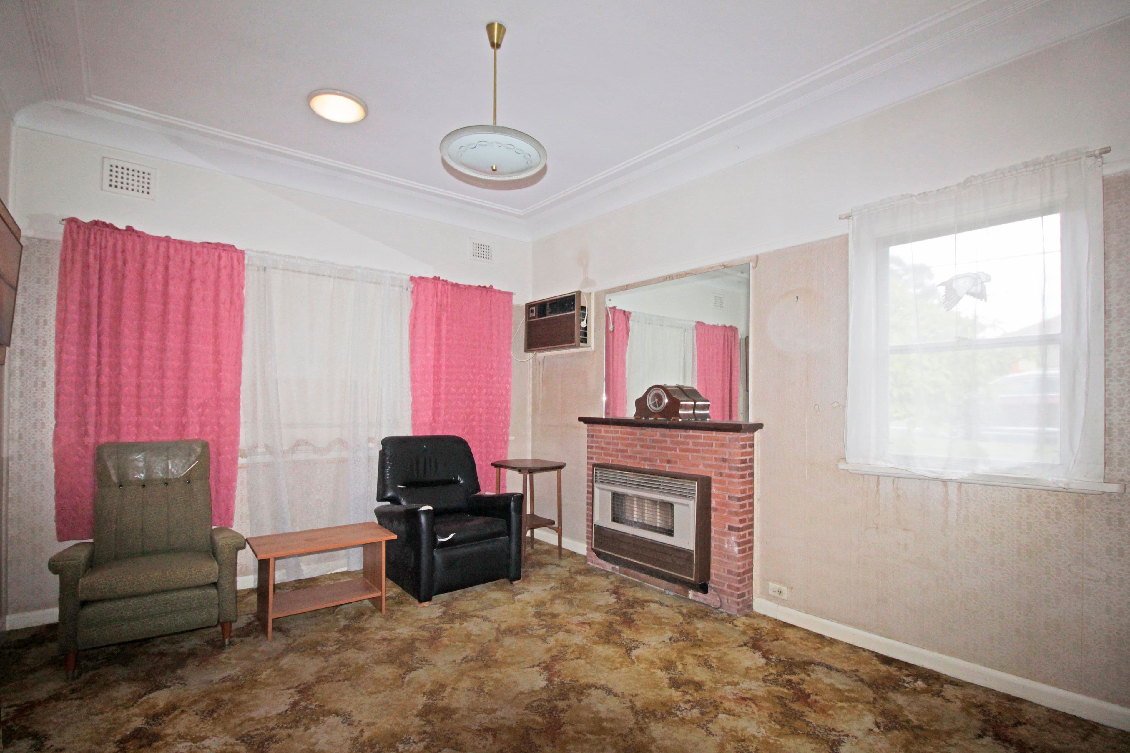 21 Pritchard Street, Mount Pritchard - Thumbnail 3