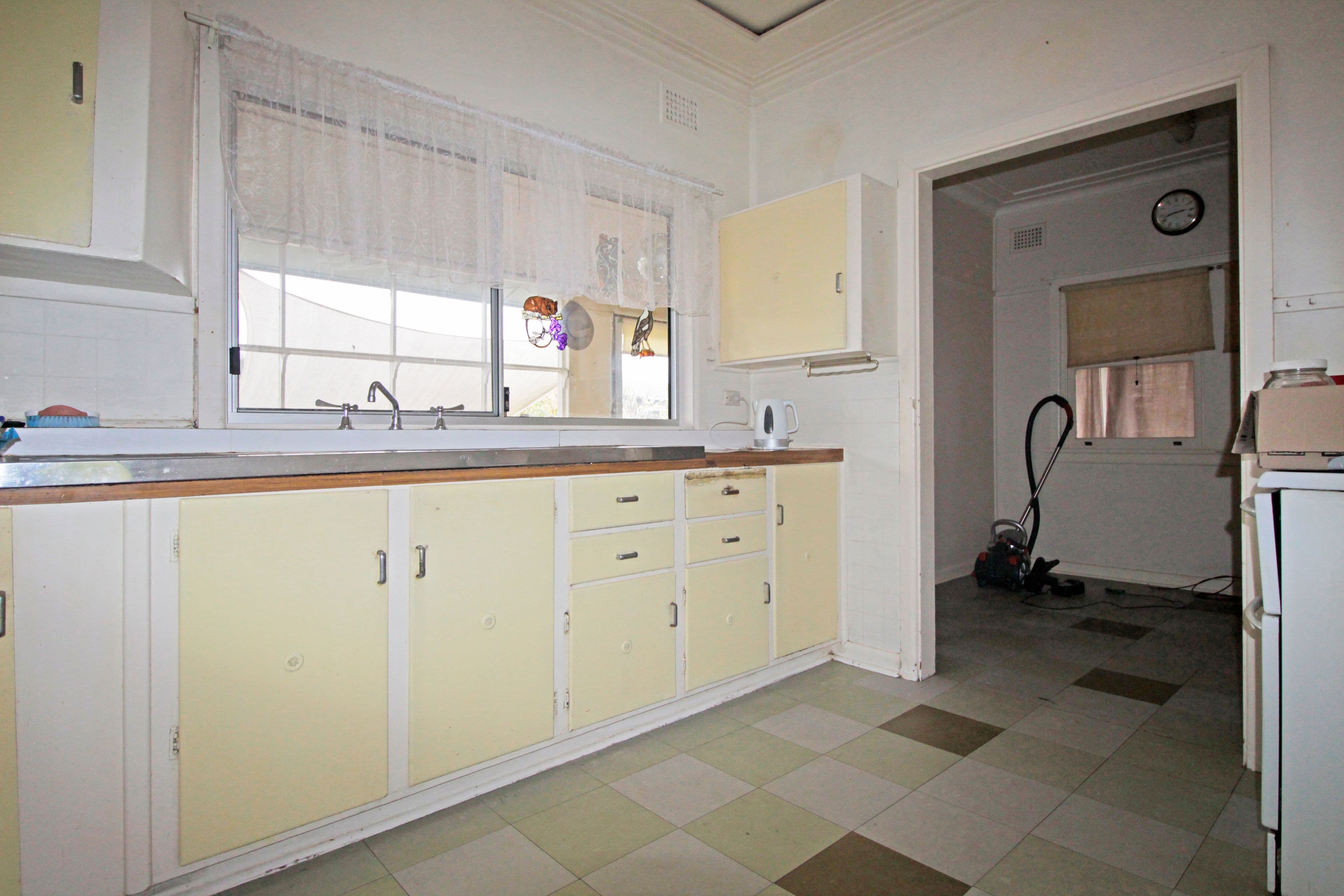 21 Pritchard Street, Mount Pritchard - Thumbnail 4