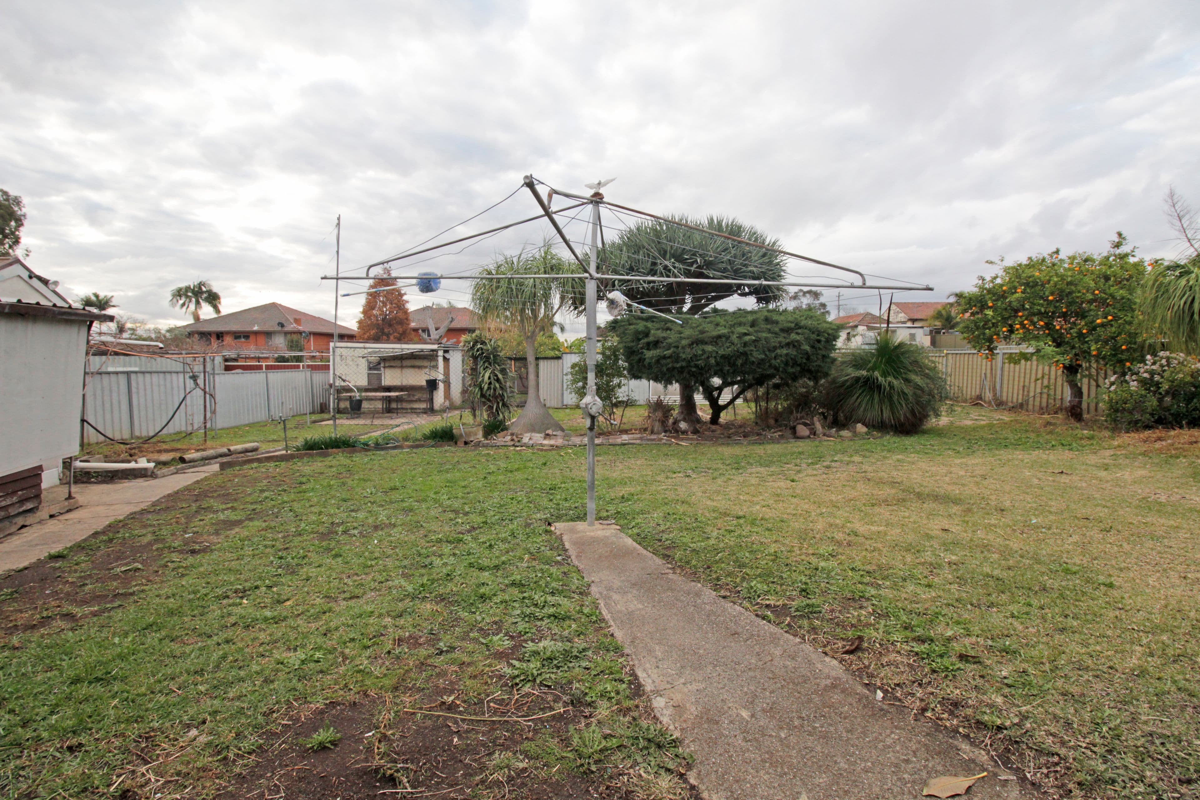 21 Pritchard Street, Mount Pritchard - Thumbnail 5