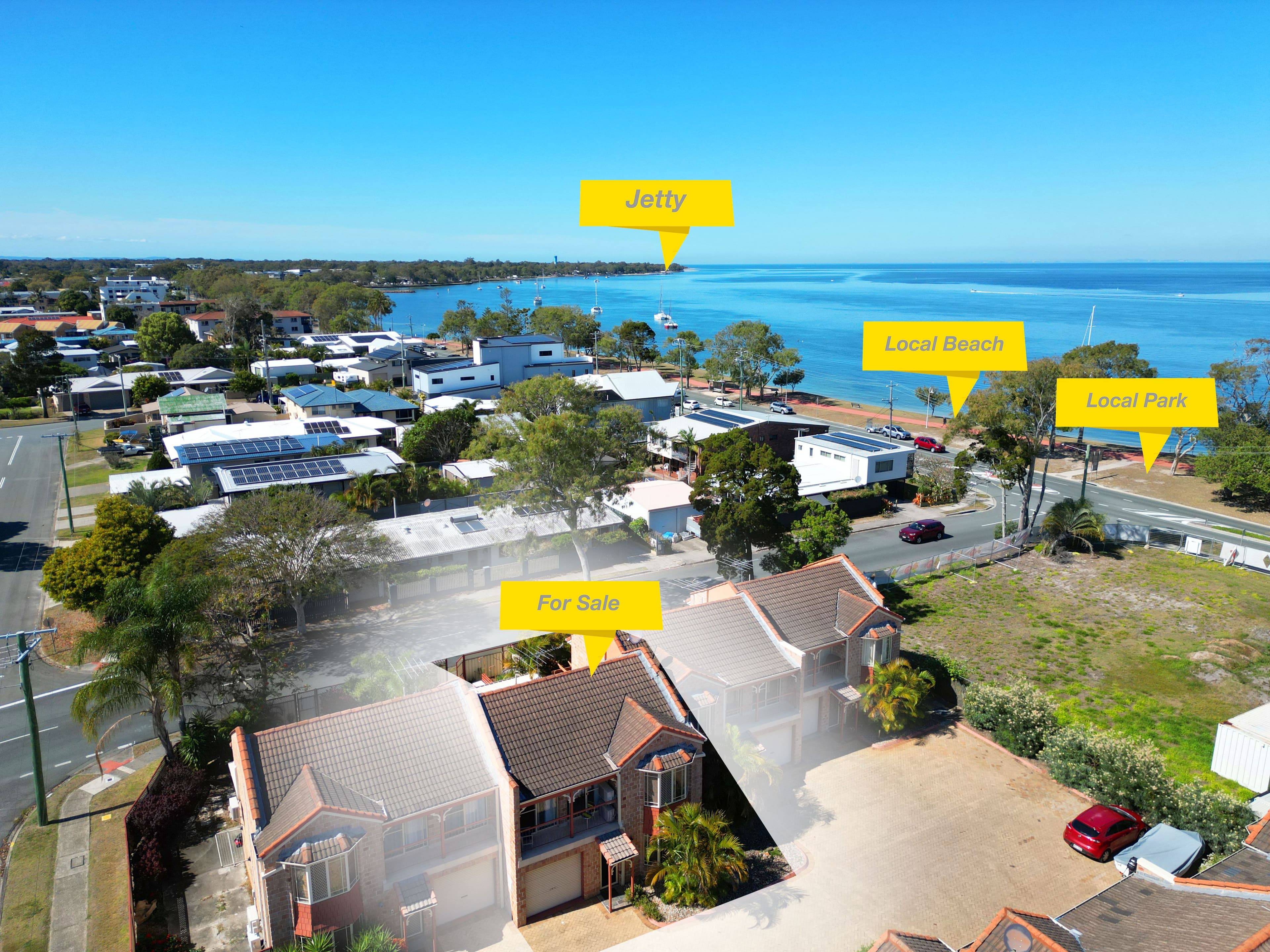 48 Winston Drive, Bongaree QLD 4507, Bongaree - Image 1