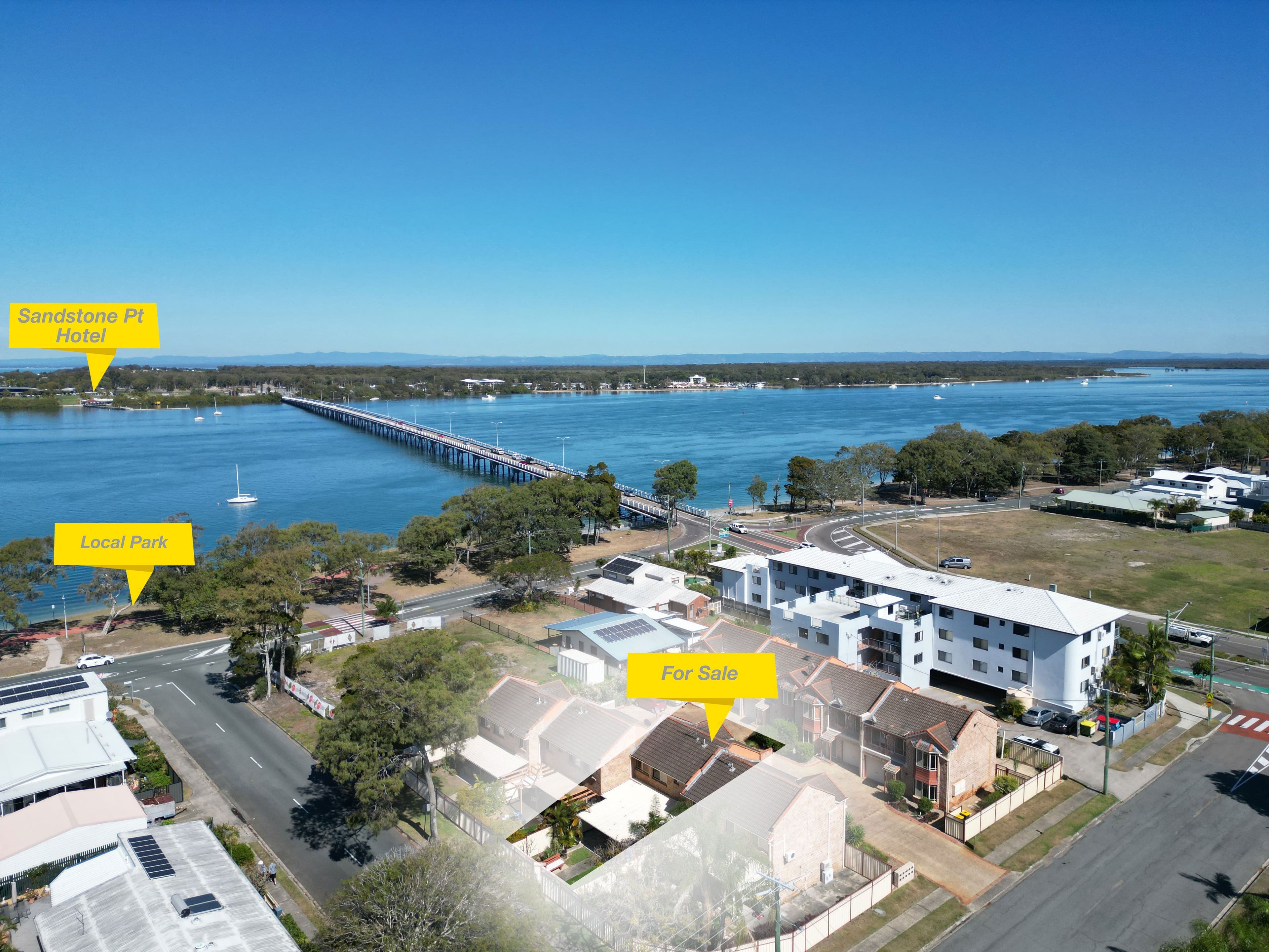 48 Winston Drive, Bongaree QLD 4507, Bongaree - Thumbnail 2
