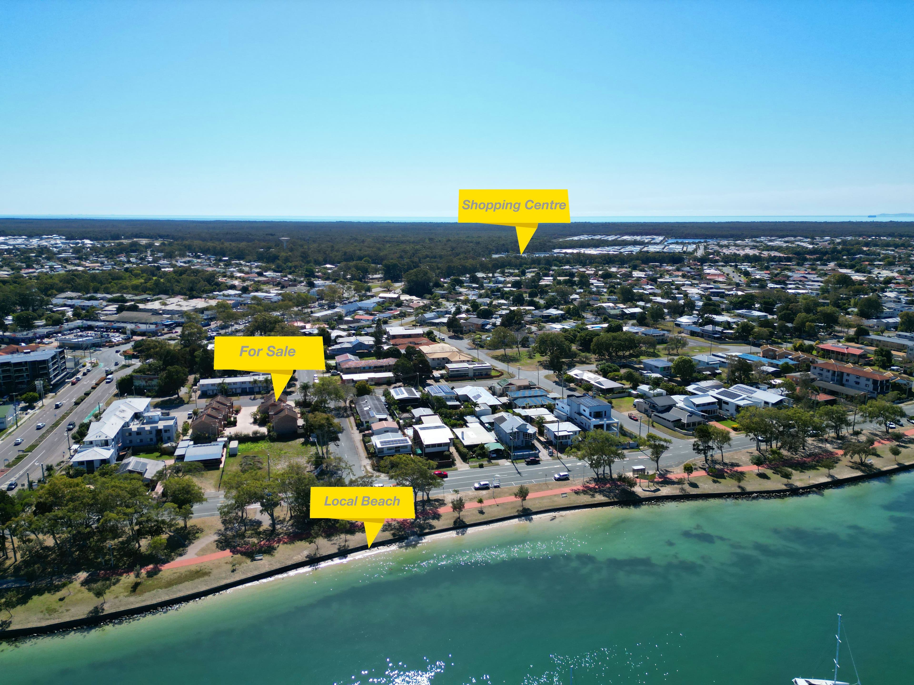 48 Winston Drive, Bongaree QLD 4507, Bongaree - Thumbnail 3