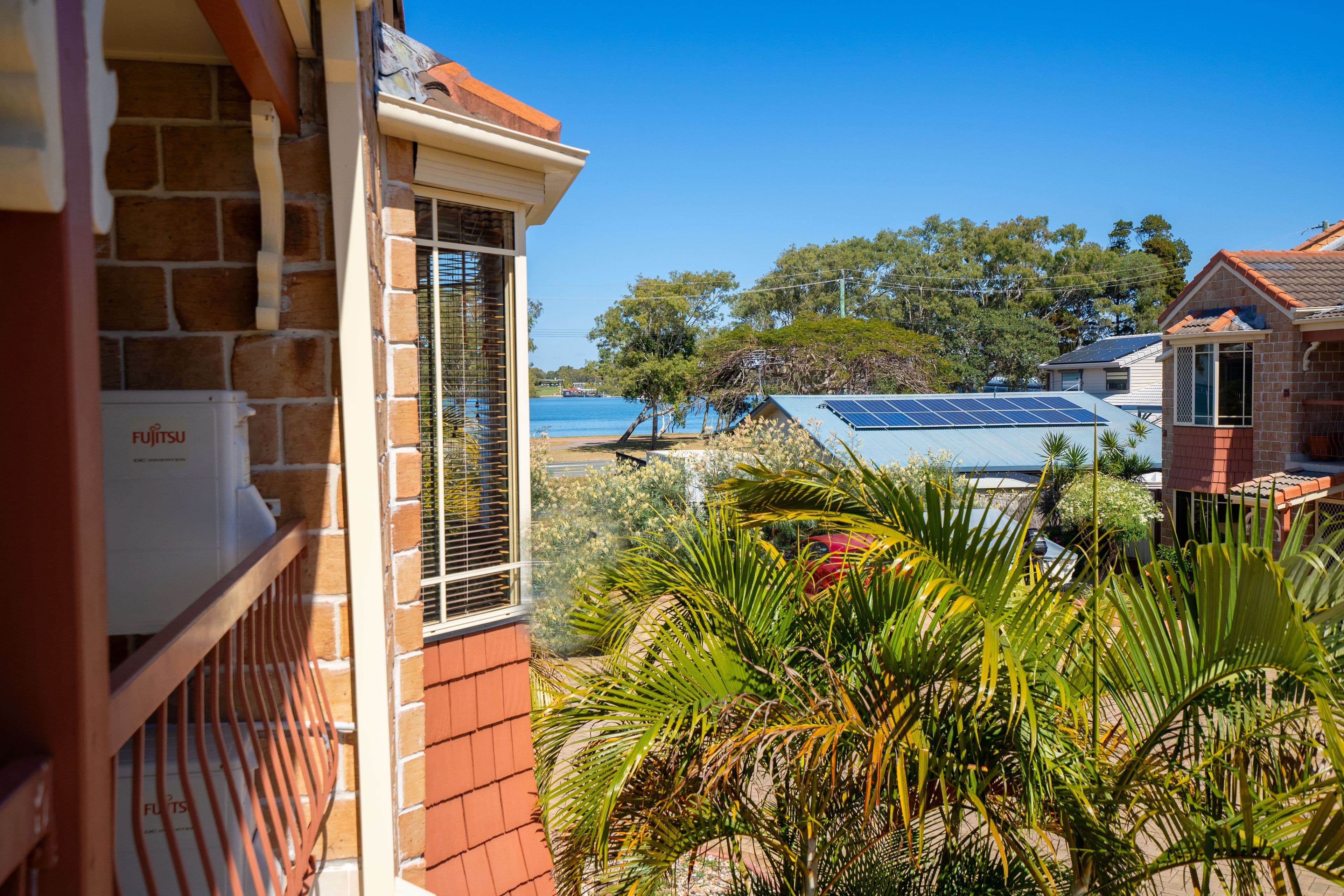 48 Winston Drive, Bongaree QLD 4507, Bongaree - Thumbnail 4