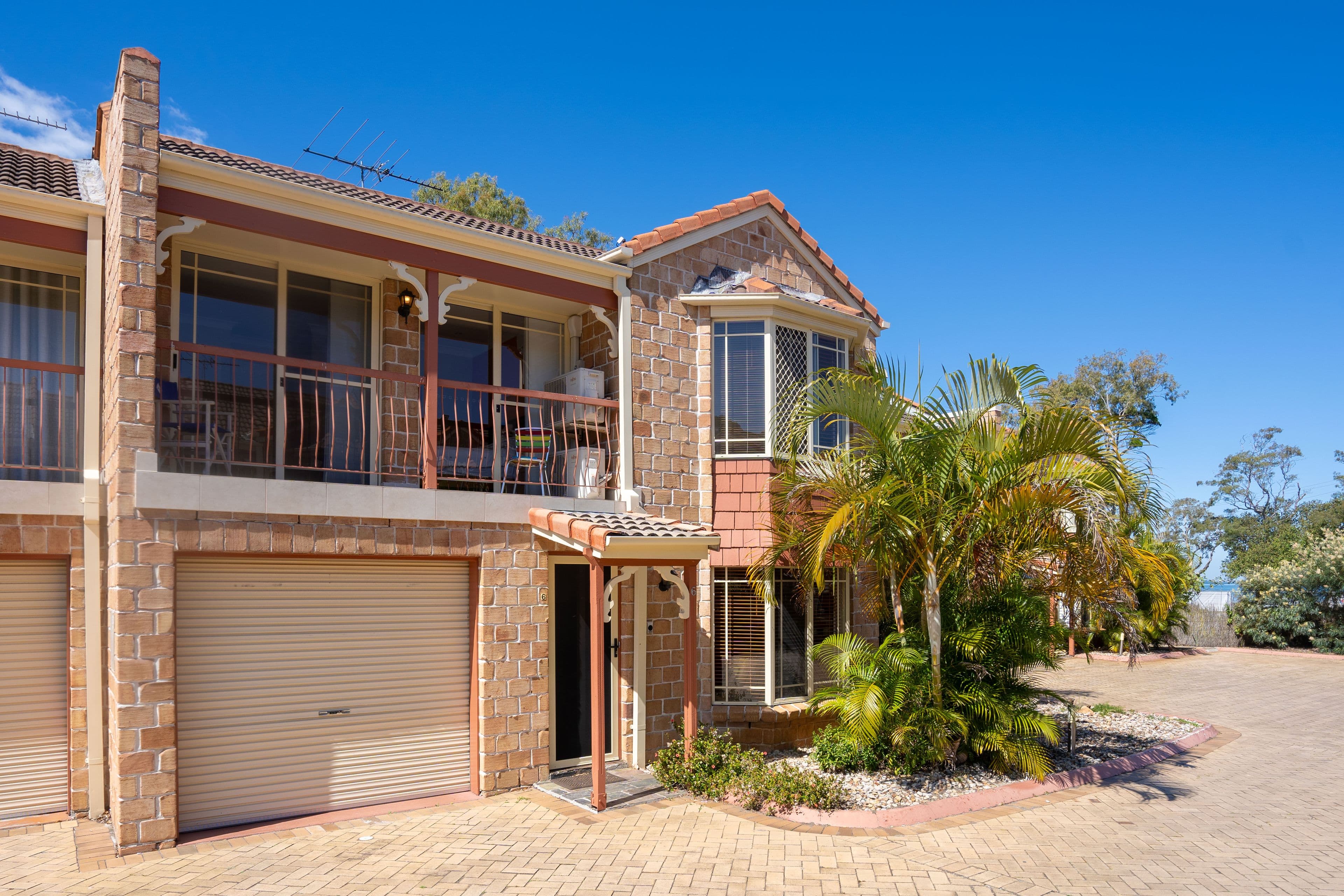 48 Winston Drive, Bongaree QLD 4507, Bongaree - Thumbnail 5
