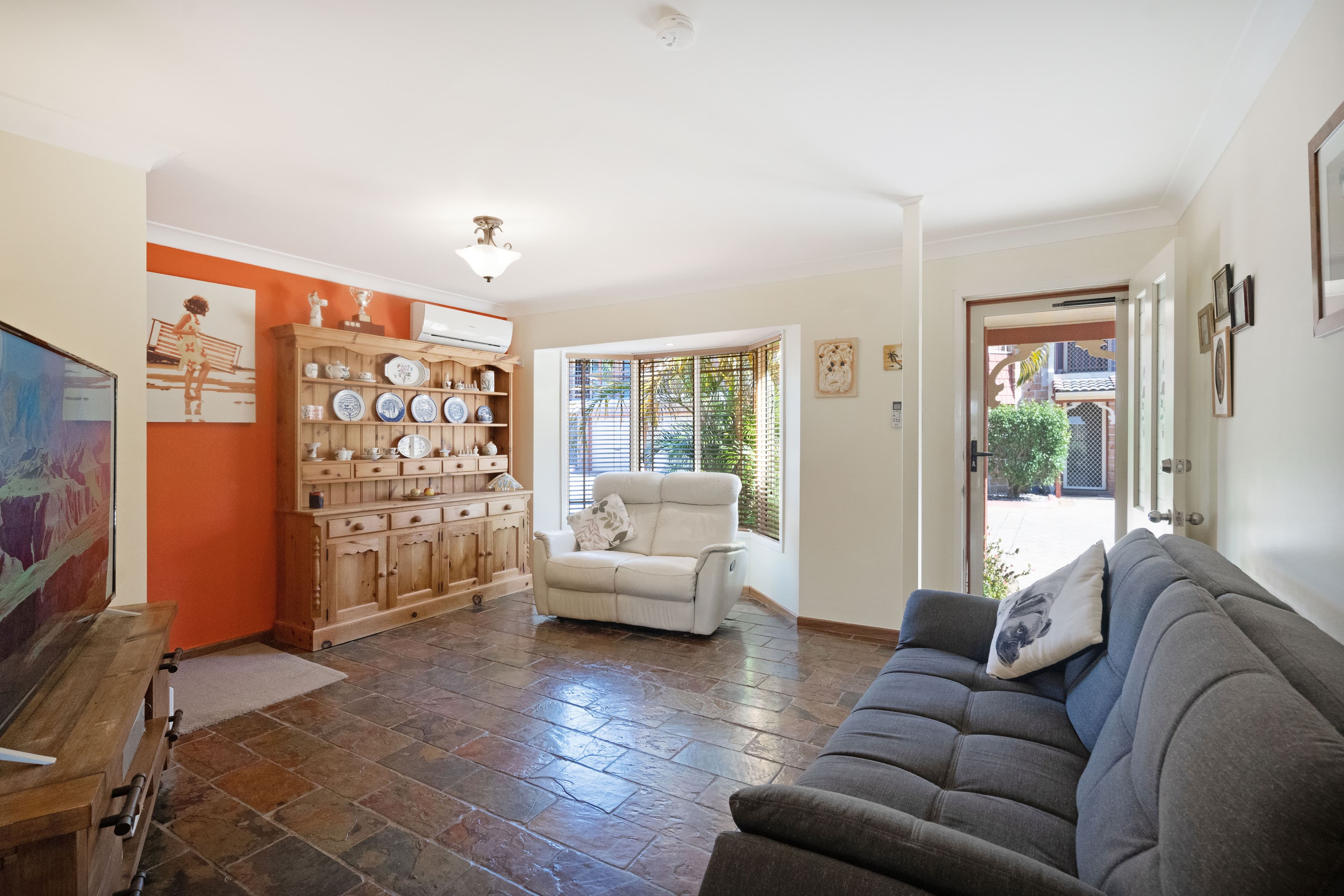 48 Winston Drive, Bongaree QLD 4507, Bongaree - Thumbnail 6