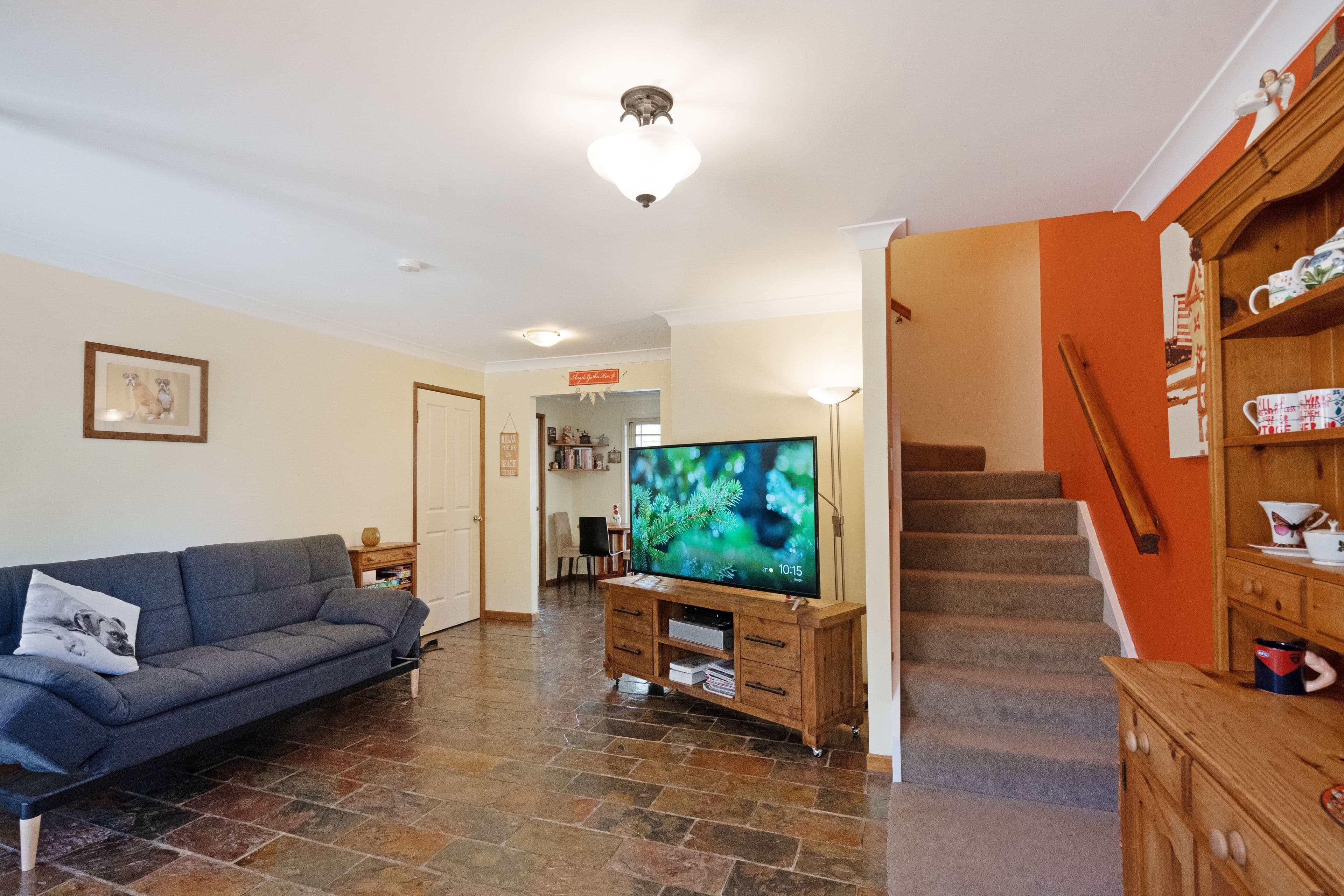 48 Winston Drive, Bongaree QLD 4507, Bongaree - Thumbnail 7