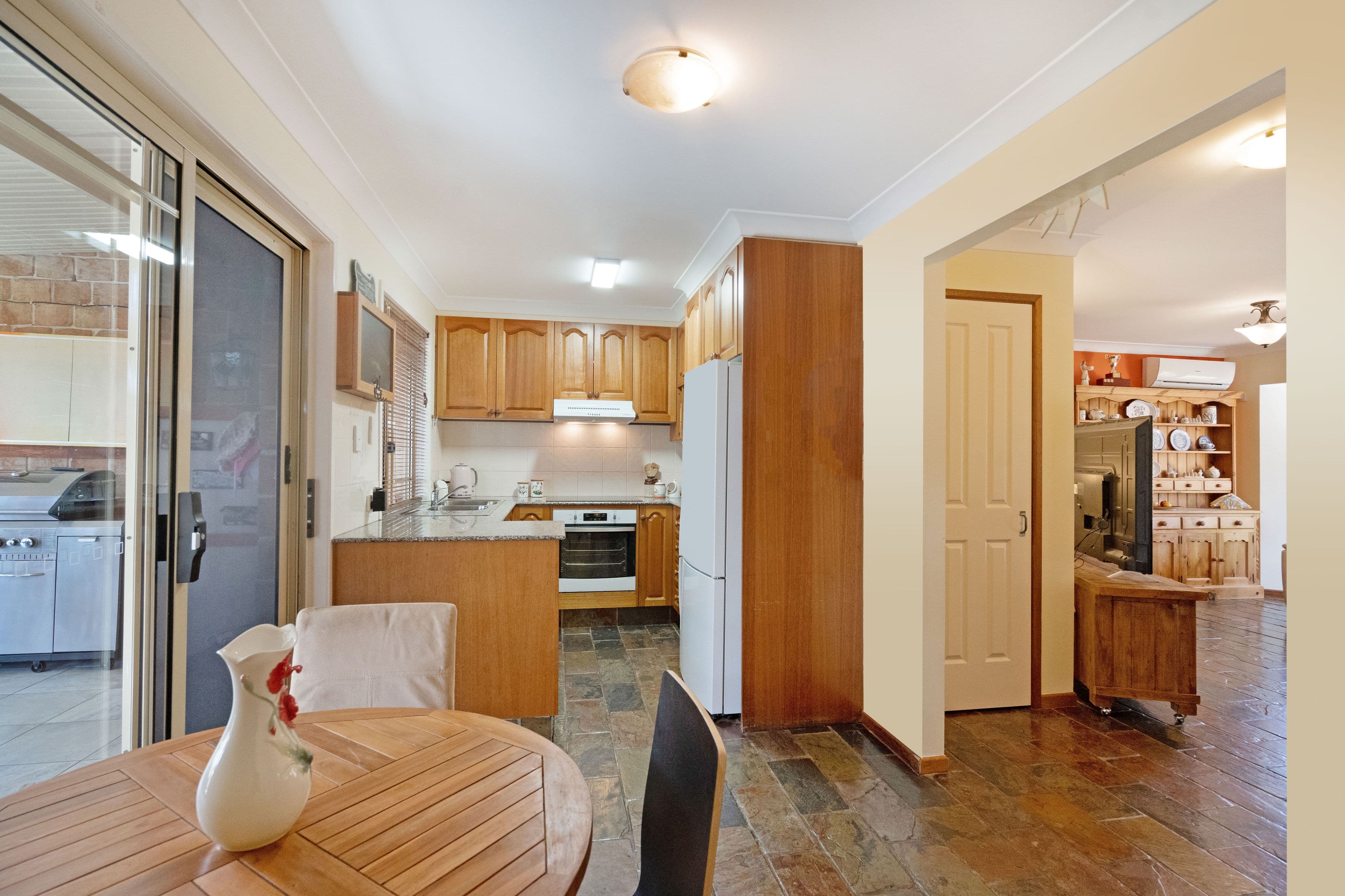 48 Winston Drive, Bongaree QLD 4507, Bongaree - Thumbnail 8