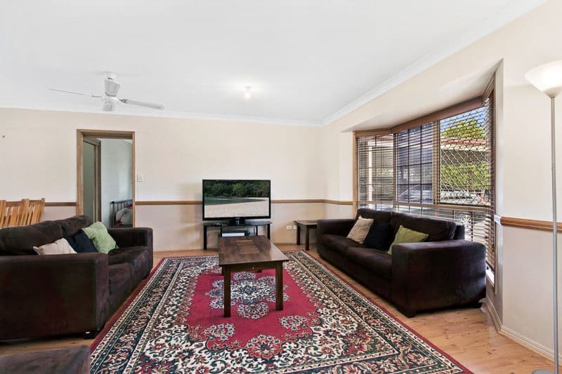 64 Bramble Crescent, Deception Bay QLD 4508, Deception Bay - Thumbnail 2