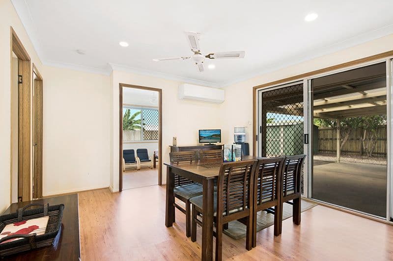 64 Bramble Crescent, Deception Bay QLD 4508, Deception Bay - Thumbnail 5