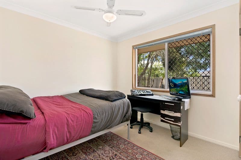 64 Bramble Crescent, Deception Bay QLD 4508, Deception Bay - Thumbnail 7