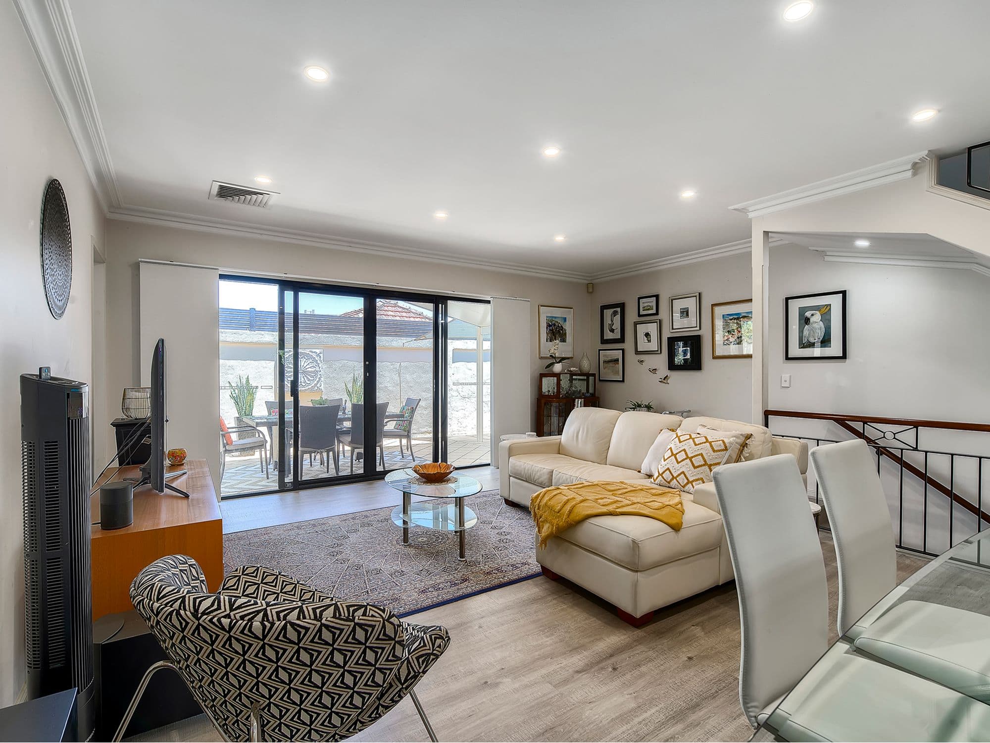 139 Rockbourne Terrace, Paddington QLD 4064, Paddington - Thumbnail 2