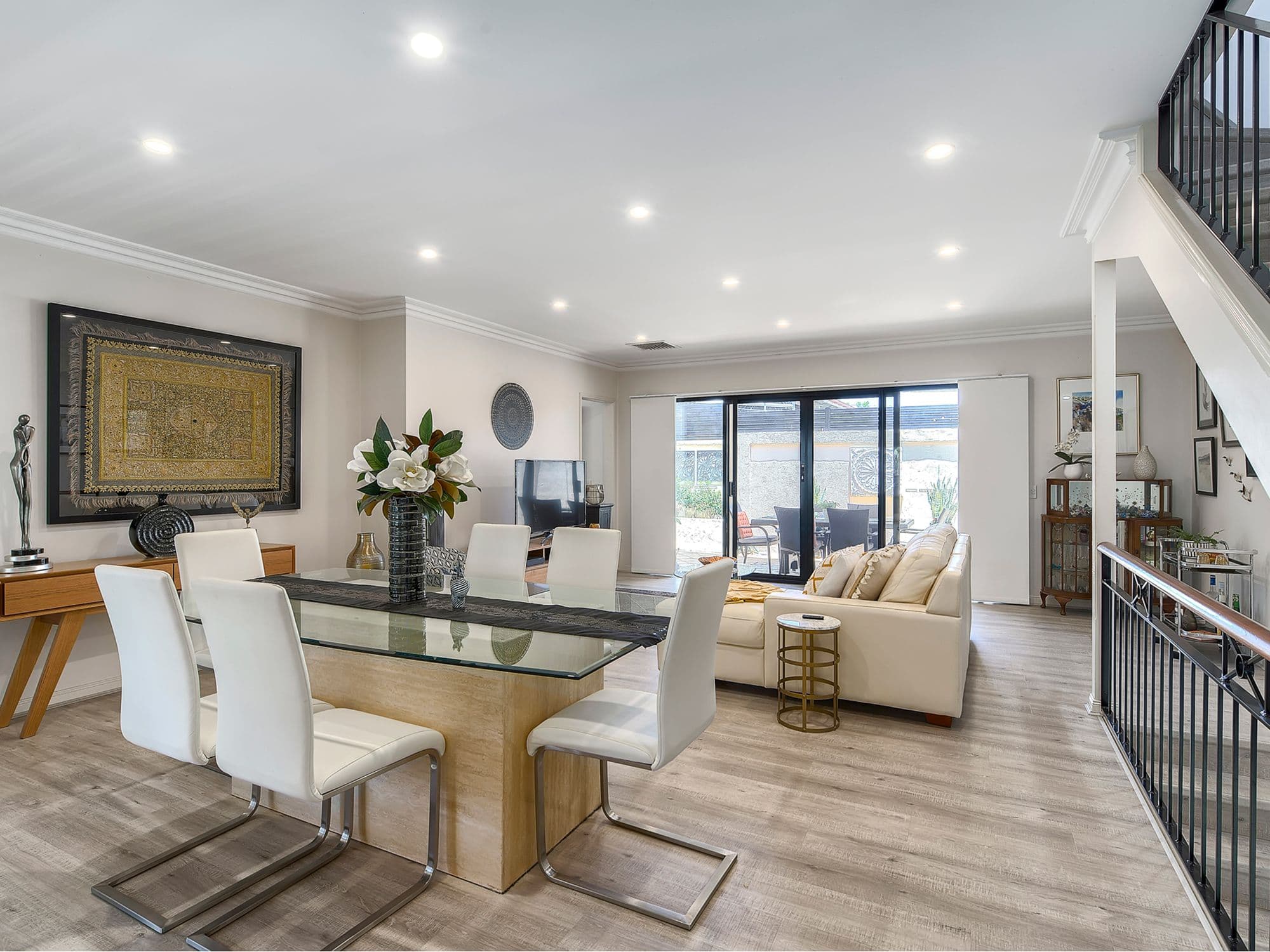 139 Rockbourne Terrace, Paddington QLD 4064, Paddington - Thumbnail 3