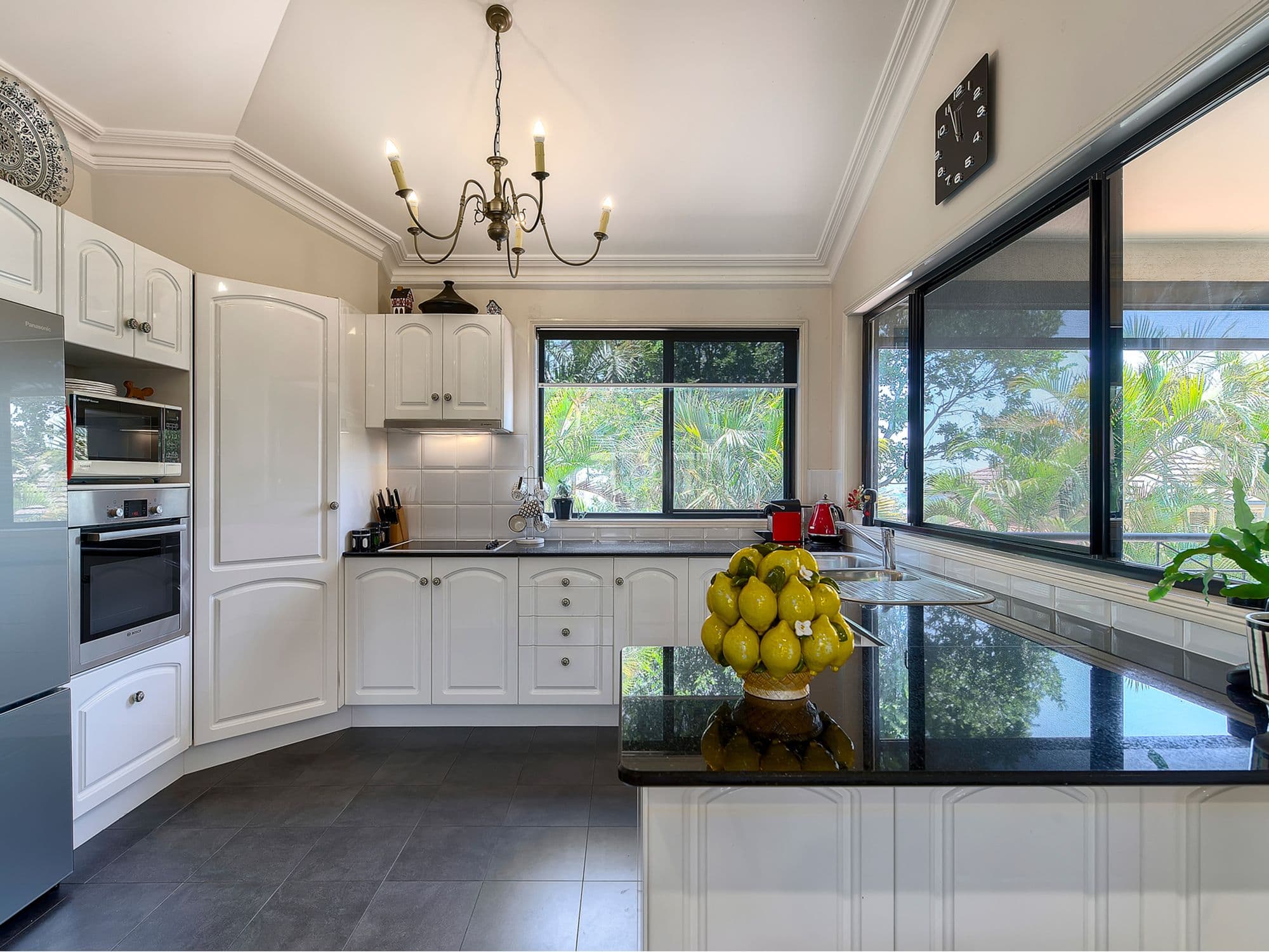139 Rockbourne Terrace, Paddington QLD 4064, Paddington - Thumbnail 5