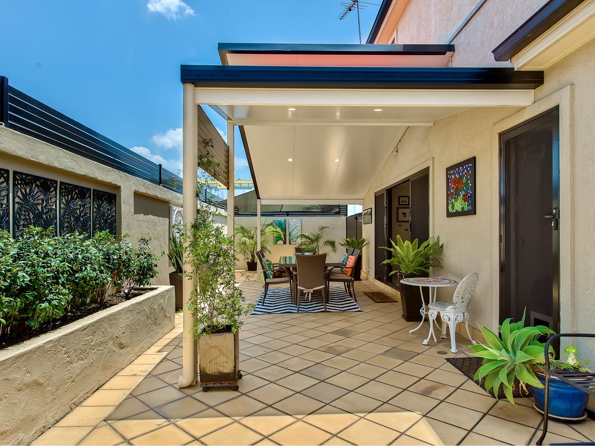 139 Rockbourne Terrace, Paddington QLD 4064, Paddington - Thumbnail 6
