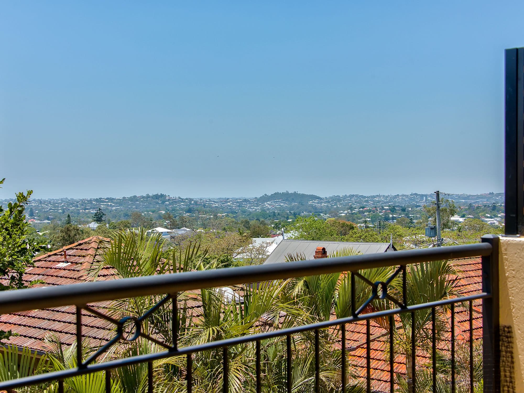 139 Rockbourne Terrace, Paddington QLD 4064, Paddington - Thumbnail 7