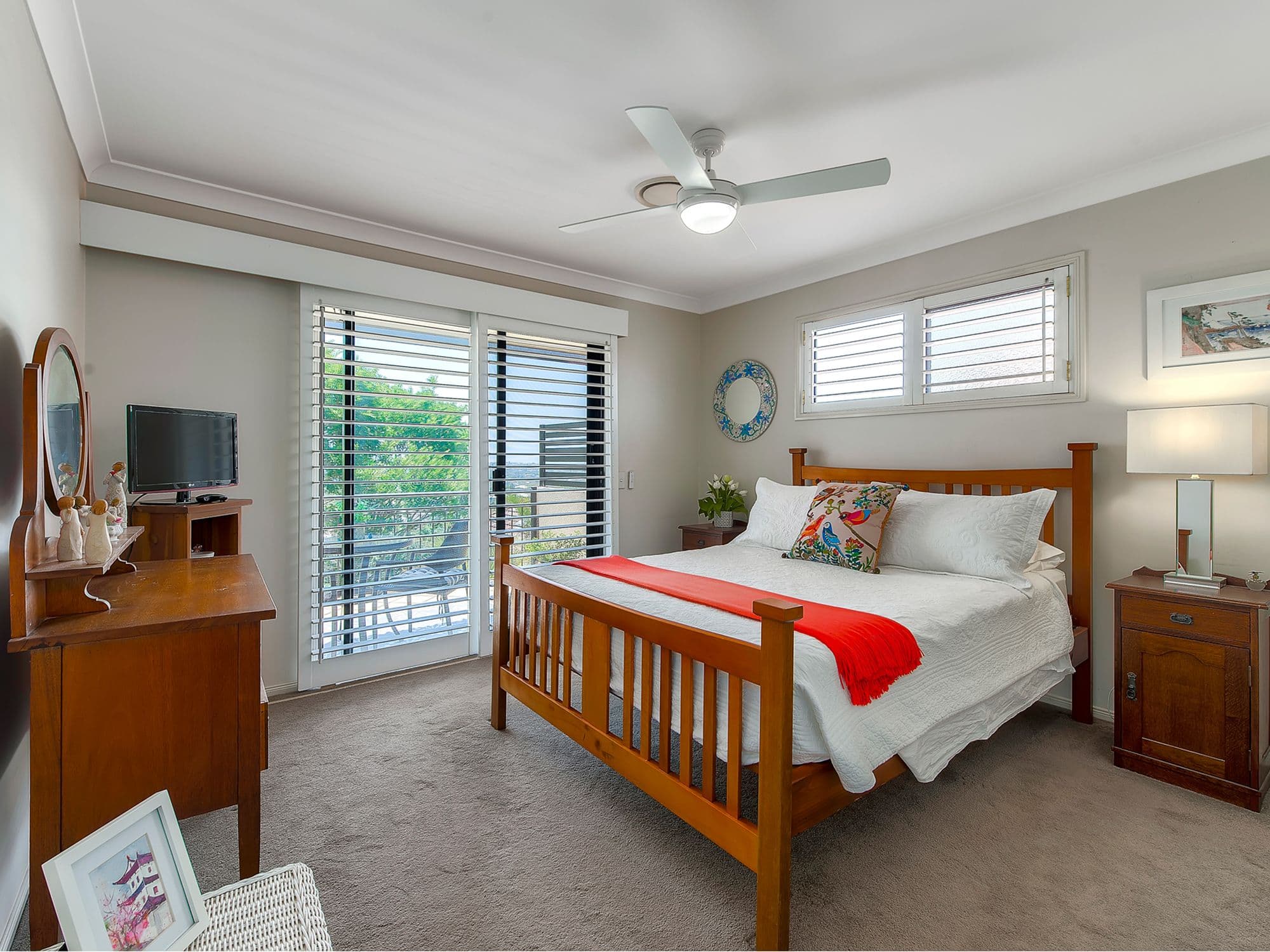 139 Rockbourne Terrace, Paddington QLD 4064, Paddington - Thumbnail 8