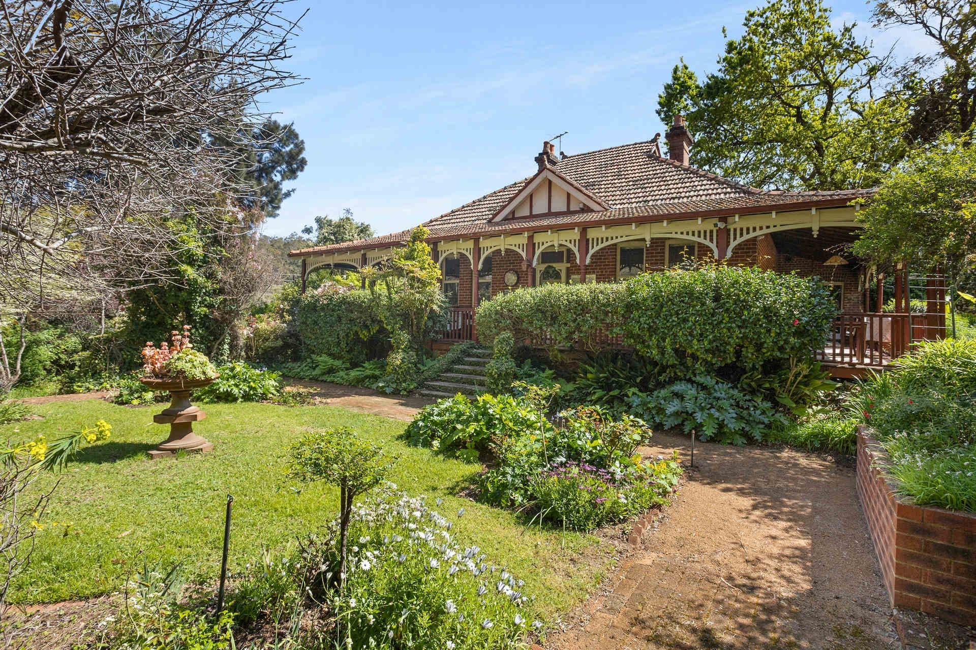 84 Union Road, Carmel WA 6076, Carmel - Image 1