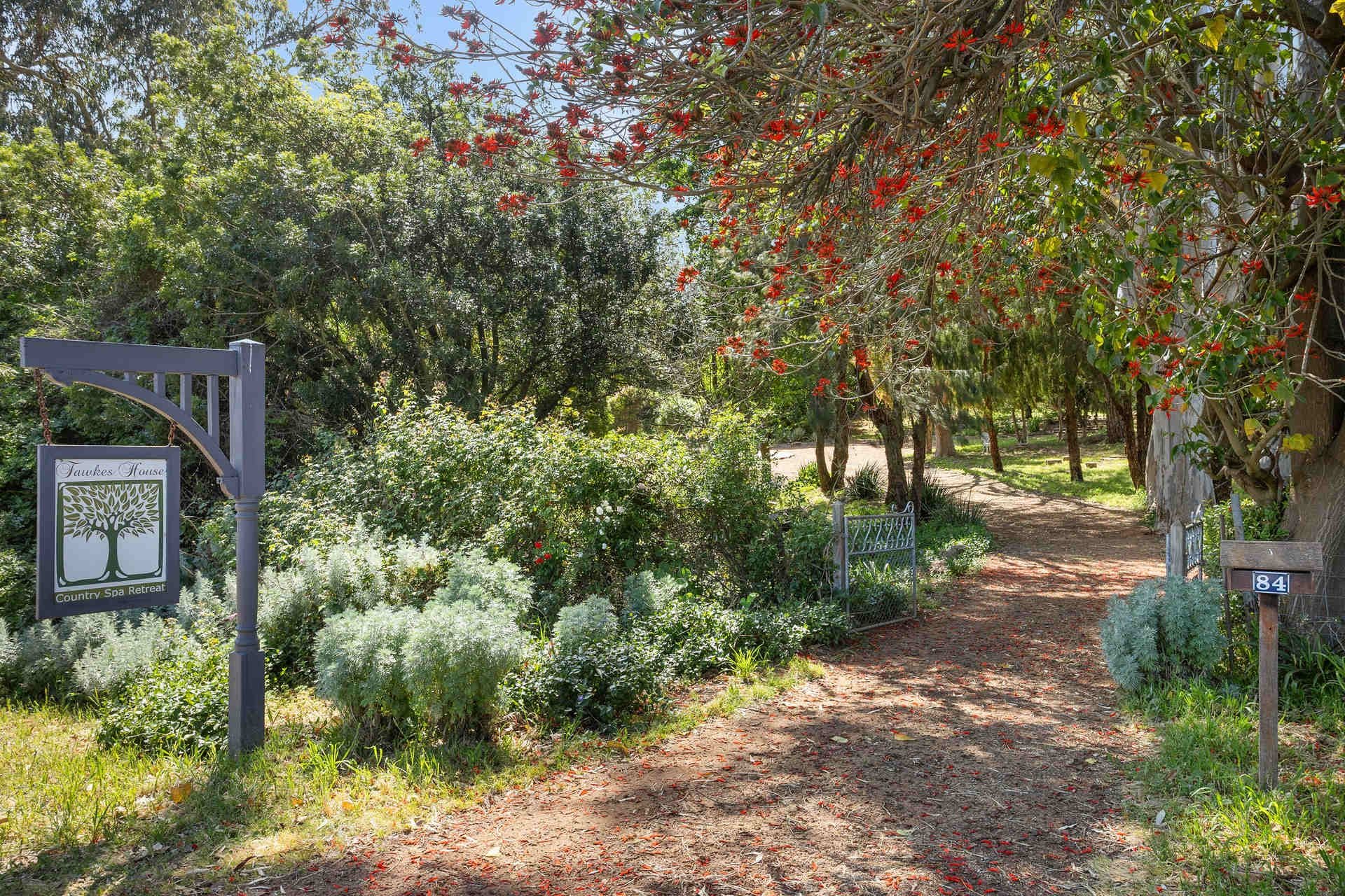 84 Union Road, Carmel WA 6076, Carmel - Thumbnail 4