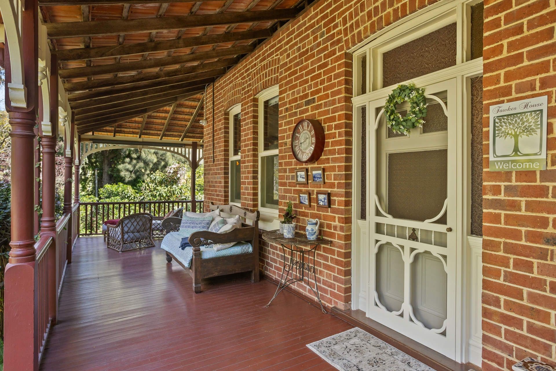 84 Union Road, Carmel WA 6076, Carmel - Thumbnail 5