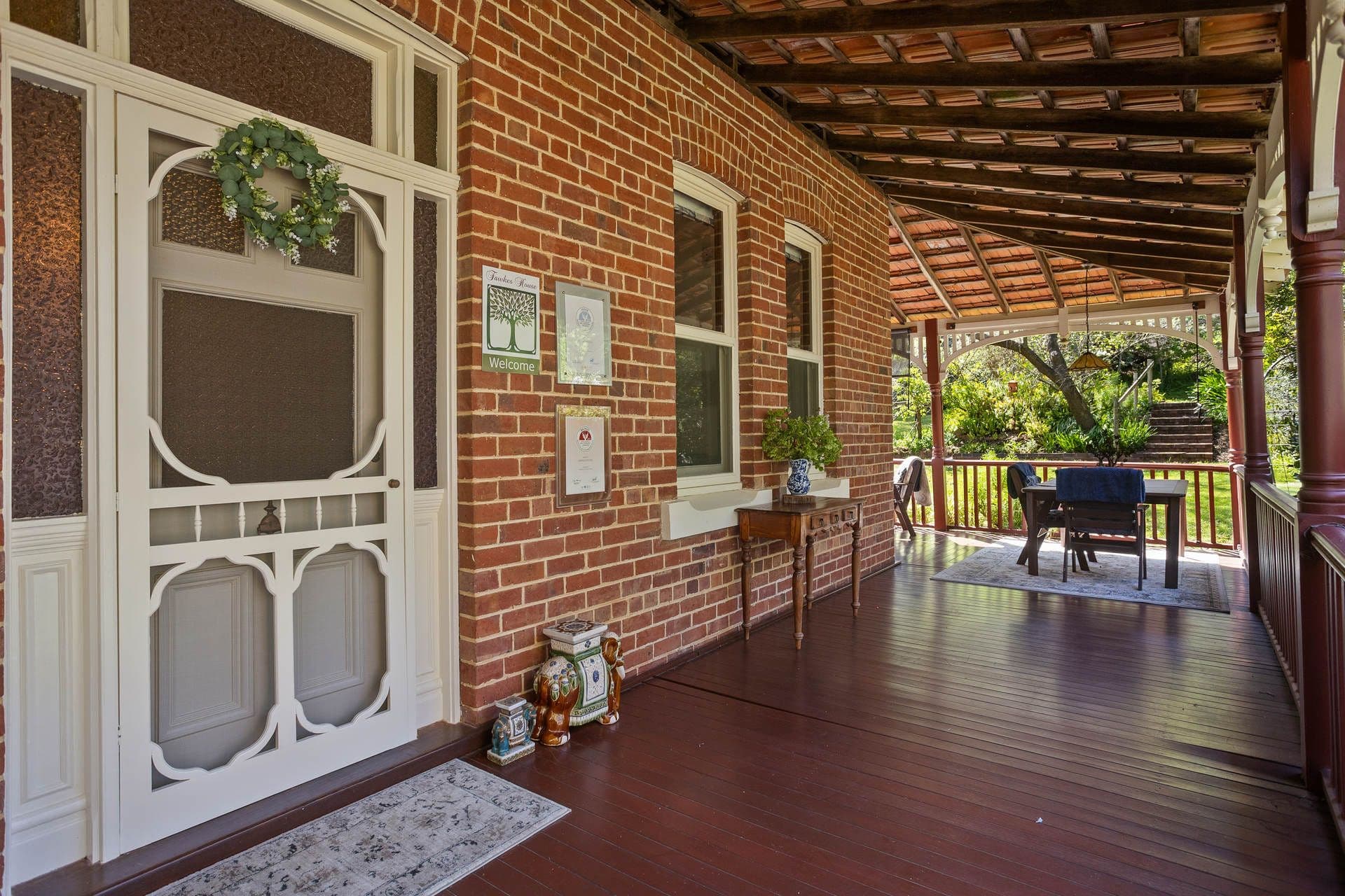 84 Union Road, Carmel WA 6076, Carmel - Thumbnail 6