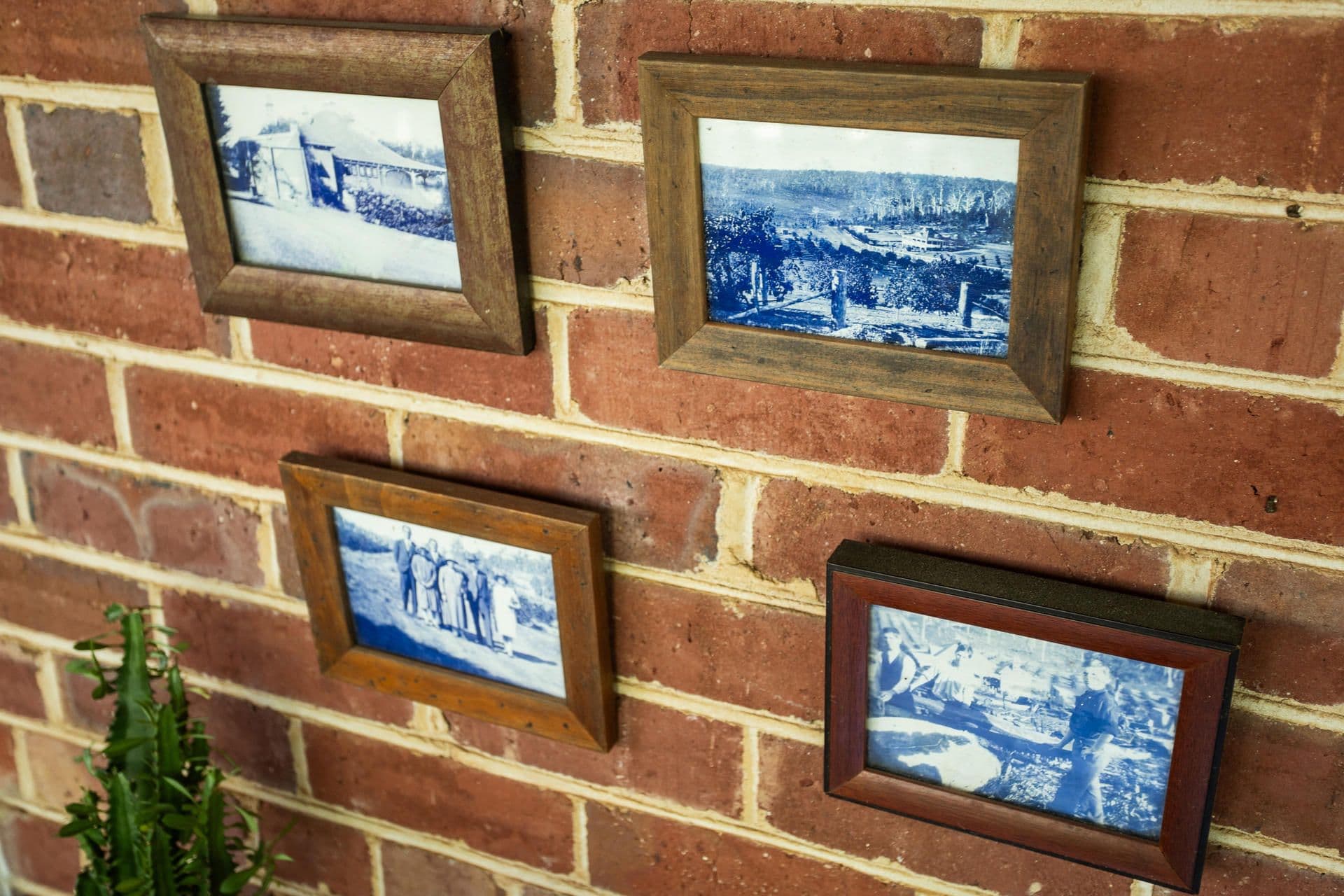 84 Union Road, Carmel WA 6076, Carmel - Thumbnail 8