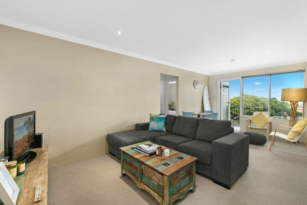 133 Belmont Road, Mosman NSW 2088, Mosman - Image 1