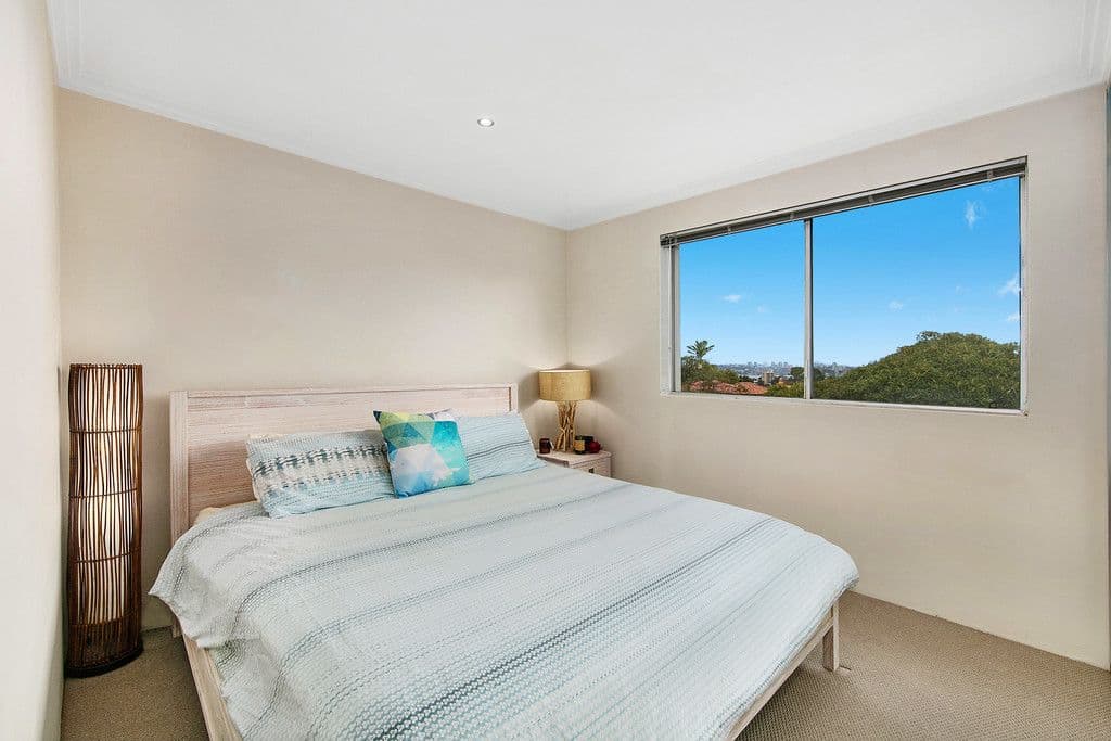 133 Belmont Road, Mosman NSW 2088, Mosman - Thumbnail 2