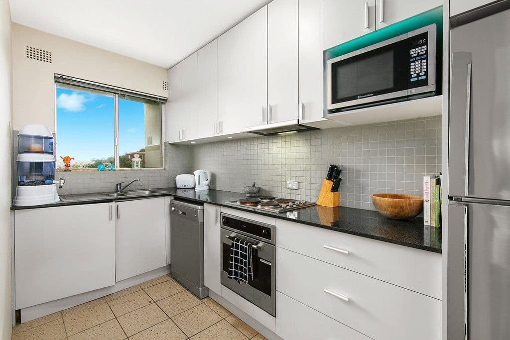 133 Belmont Road, Mosman NSW 2088, Mosman - Thumbnail 3