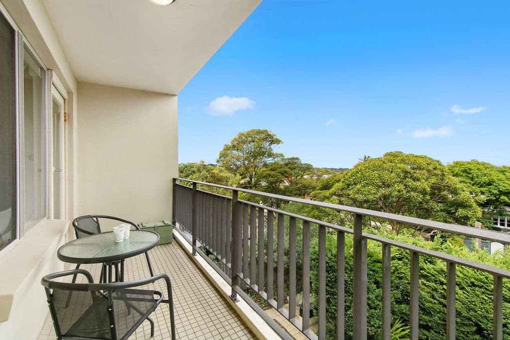 133 Belmont Road, Mosman NSW 2088, Mosman - Thumbnail 4