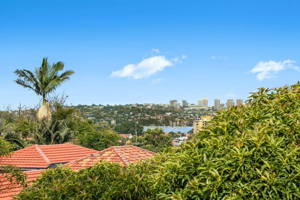 133 Belmont Road, Mosman NSW 2088, Mosman - Thumbnail 5