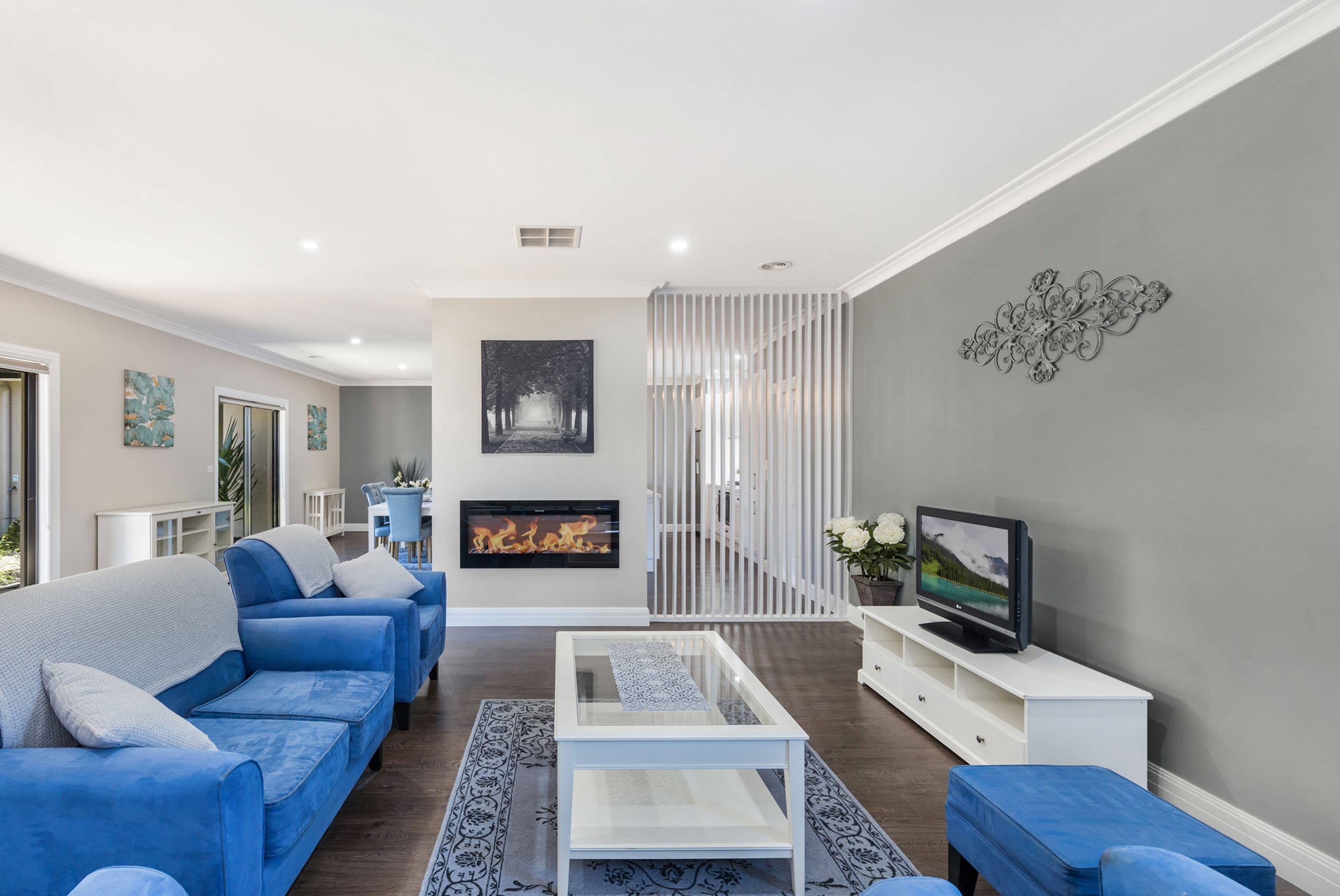 5A Lloyd Street, Knoxfield VIC 3180, Knoxfield - Image 1