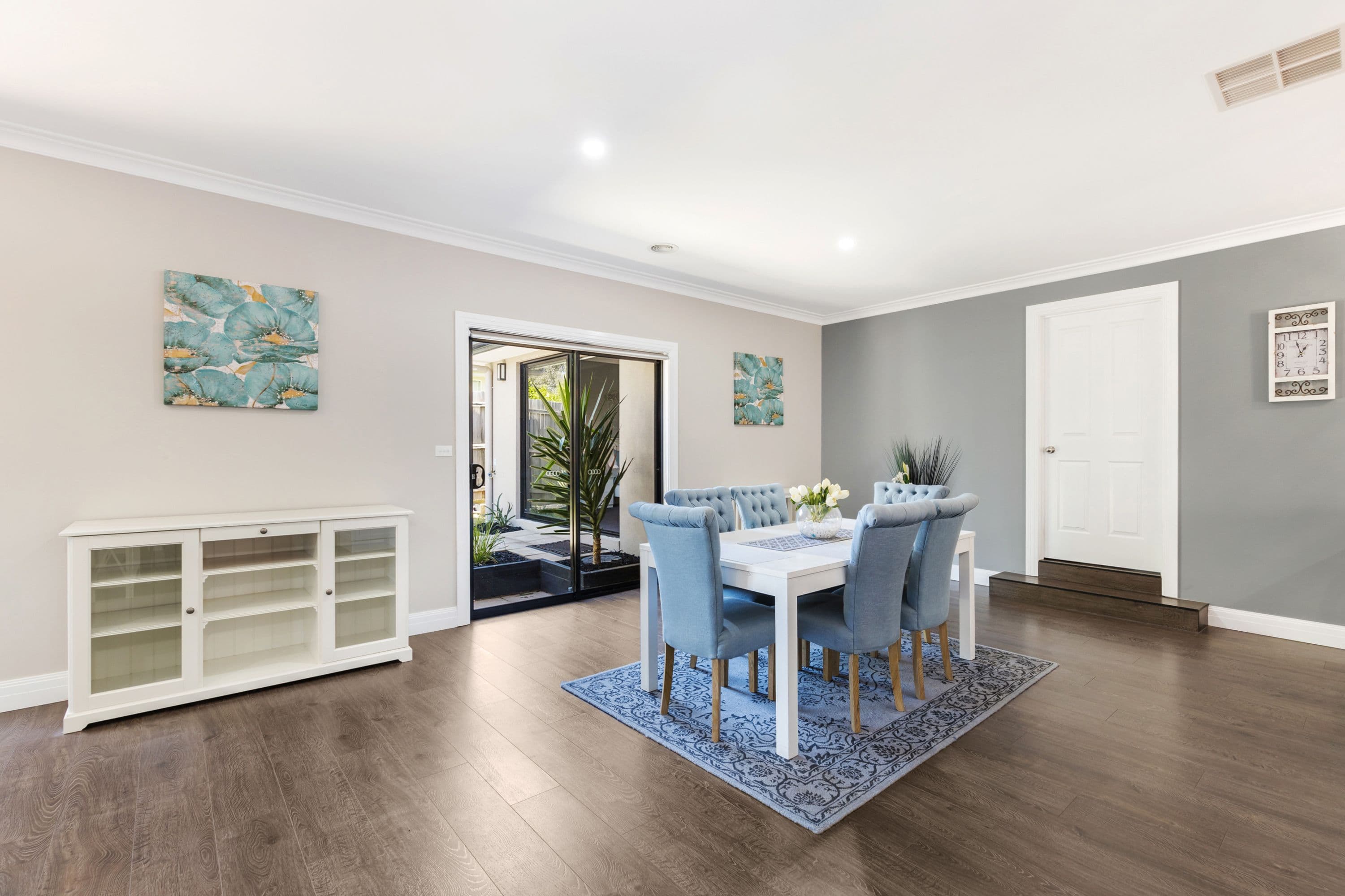 5A Lloyd Street, Knoxfield VIC 3180, Knoxfield - Thumbnail 3
