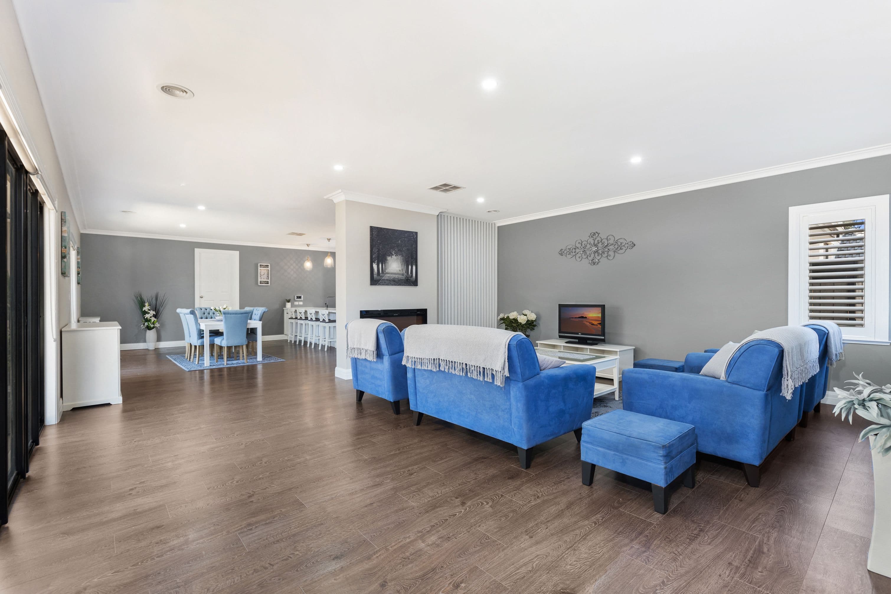 5A Lloyd Street, Knoxfield VIC 3180, Knoxfield - Thumbnail 4