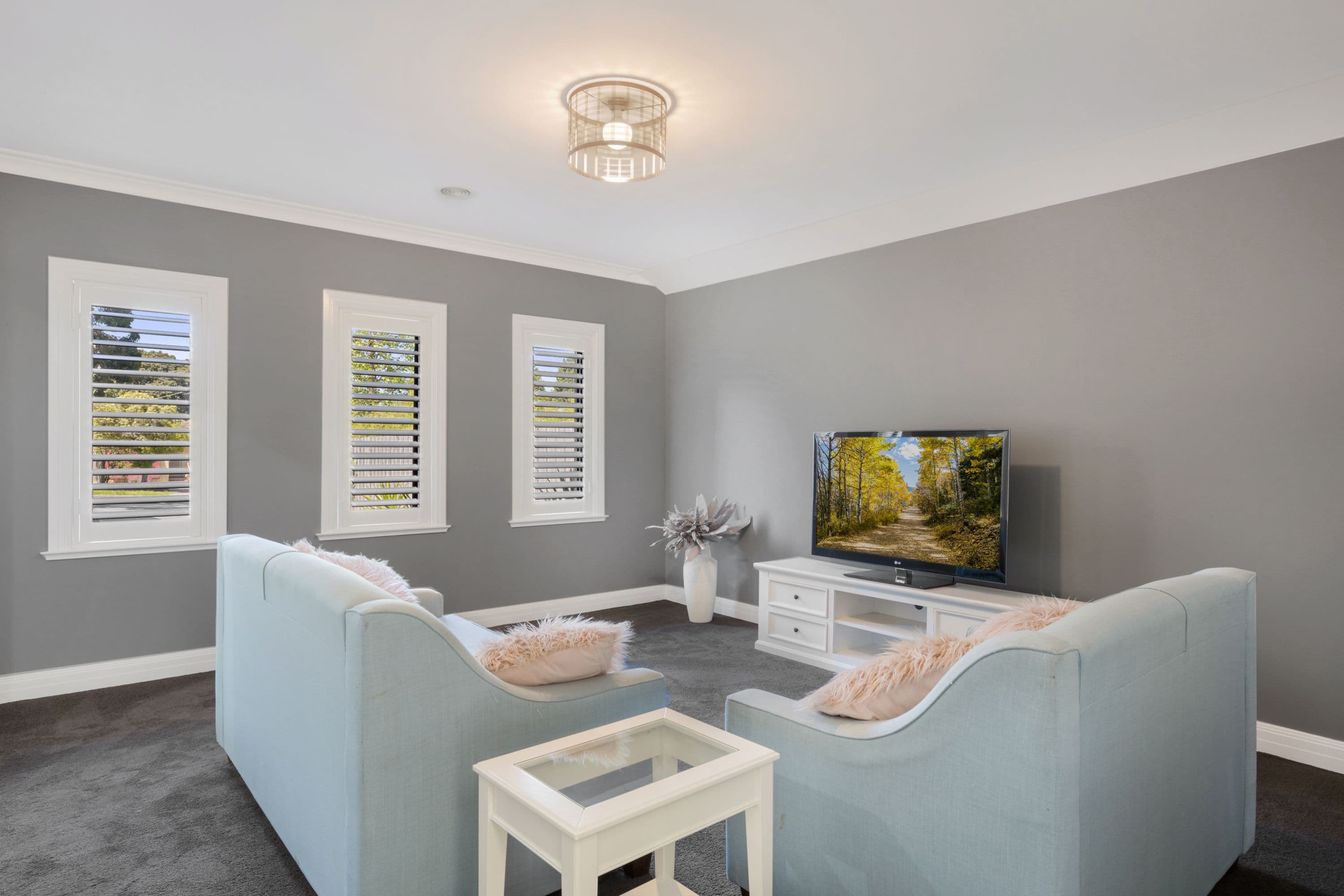 5A Lloyd Street, Knoxfield VIC 3180, Knoxfield - Thumbnail 5