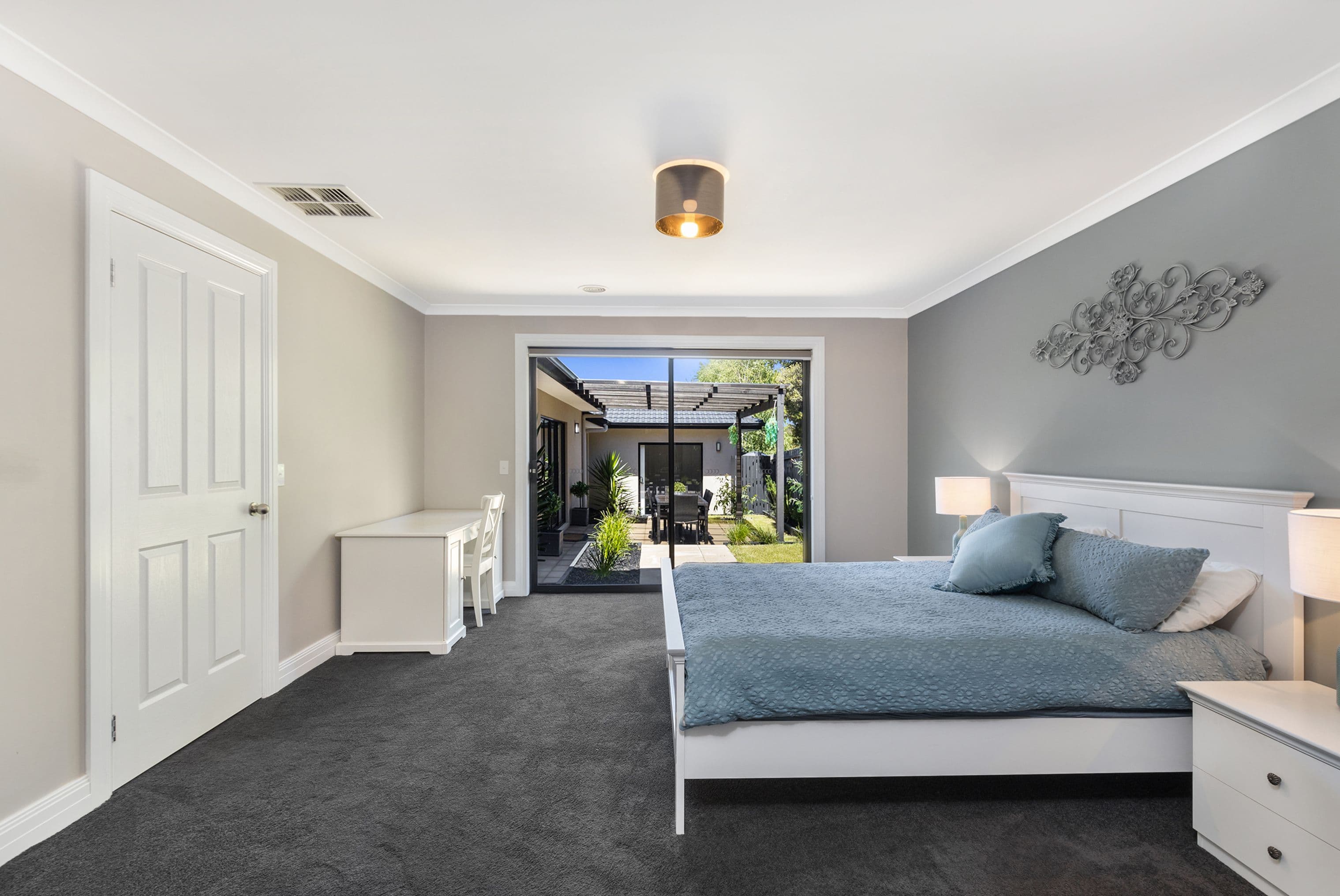 5A Lloyd Street, Knoxfield VIC 3180, Knoxfield - Thumbnail 6