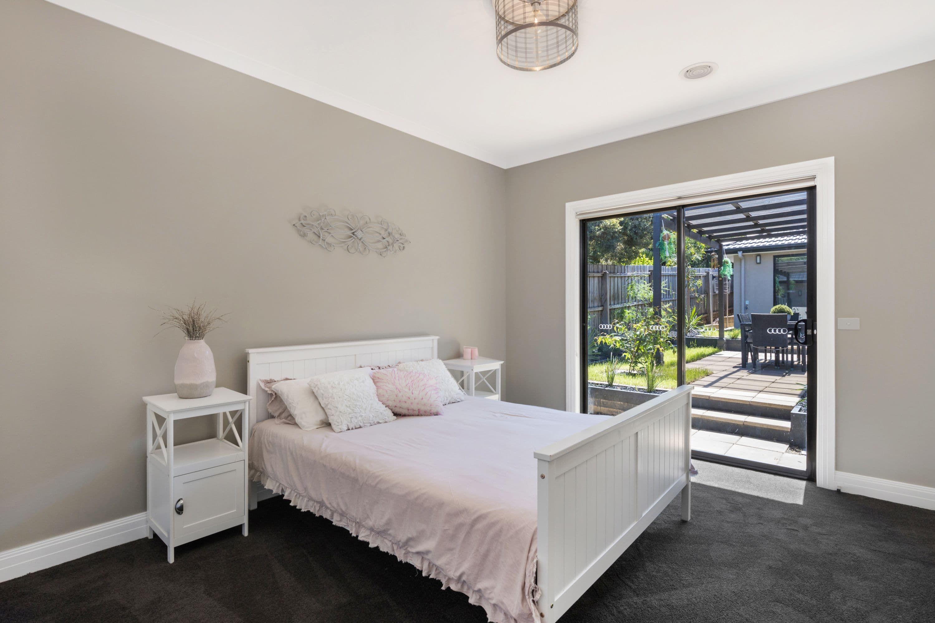 5A Lloyd Street, Knoxfield VIC 3180, Knoxfield - Thumbnail 7